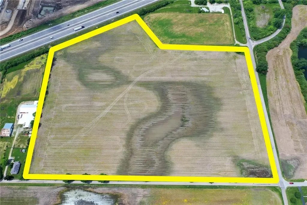 Photo of N 300 E Whiteland, IN 46184