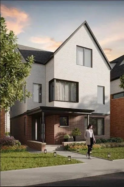 824 N Park Avenue, Indianapolis