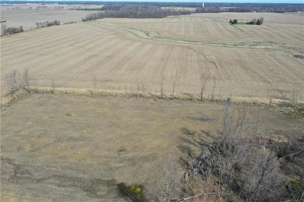 Photo of E Co Rd 350 S Road Crawfordsville, IN 47933