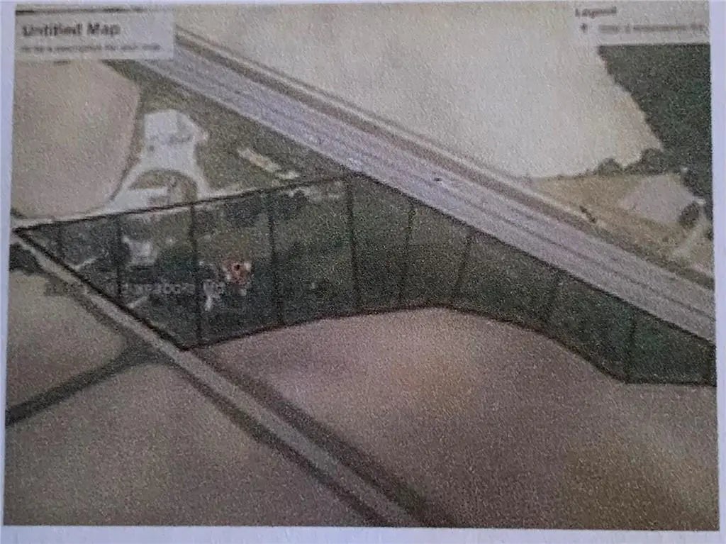 Photo of 3515/3555 S Indianapolis Road Lebanon, IN 46052