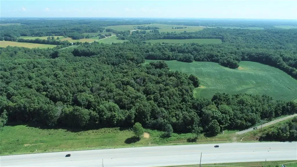 Photo of Us 231 Cloverdale, IN 46120