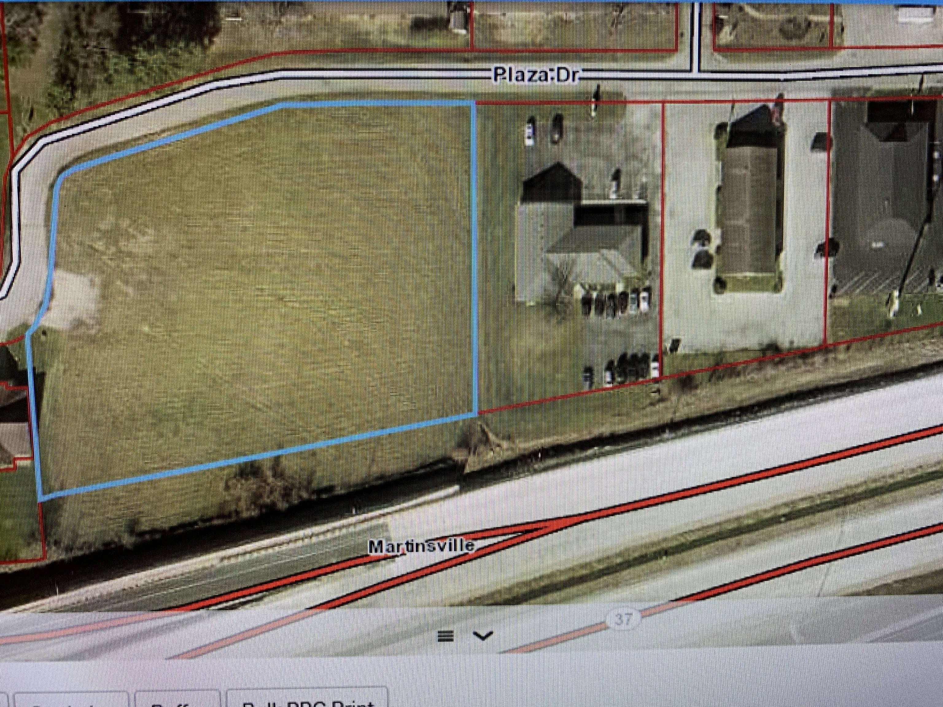 Photo of 905 Plaza Drive Martinsville, IN 46151