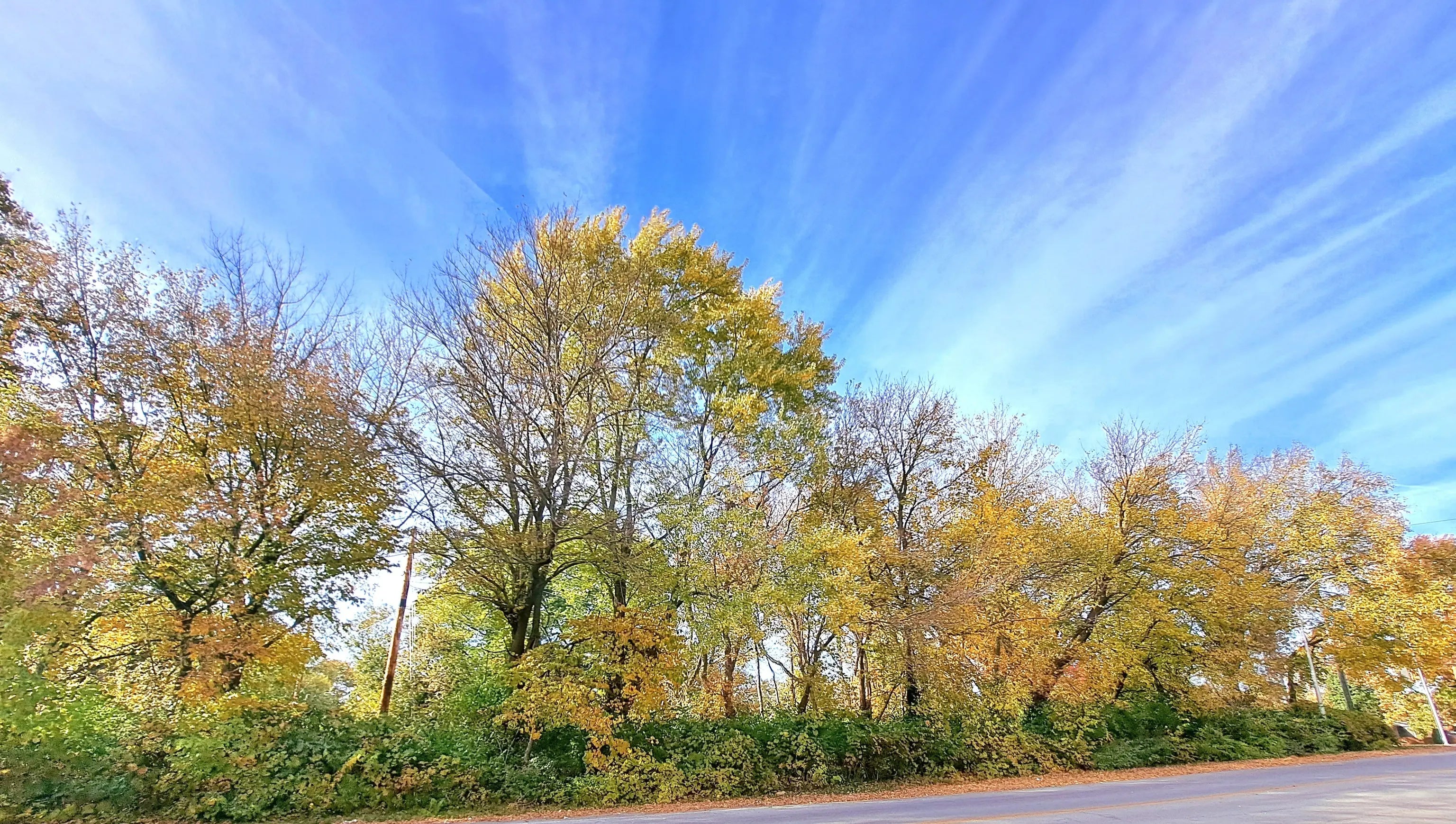 3300 E 46th Street, Indianapolis