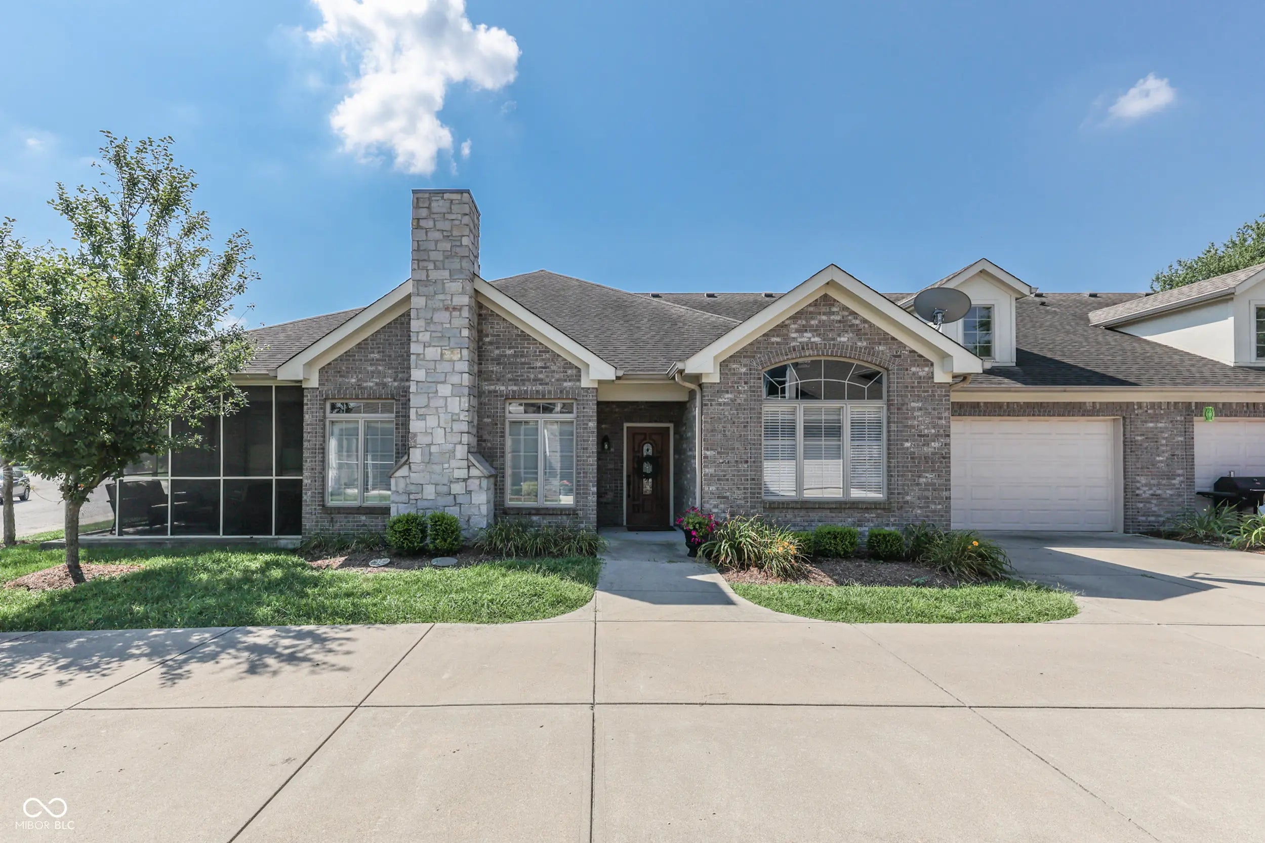 Photo of 1092 Easy Street D Greenwood, IN 46142