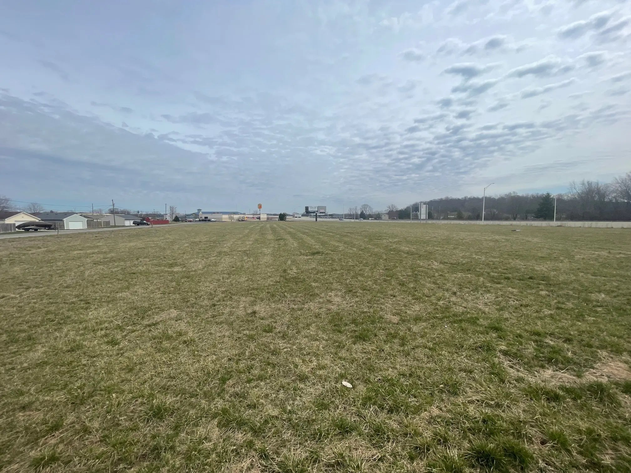 Photo of 2 Pine Drive Martinsville, IN 46151