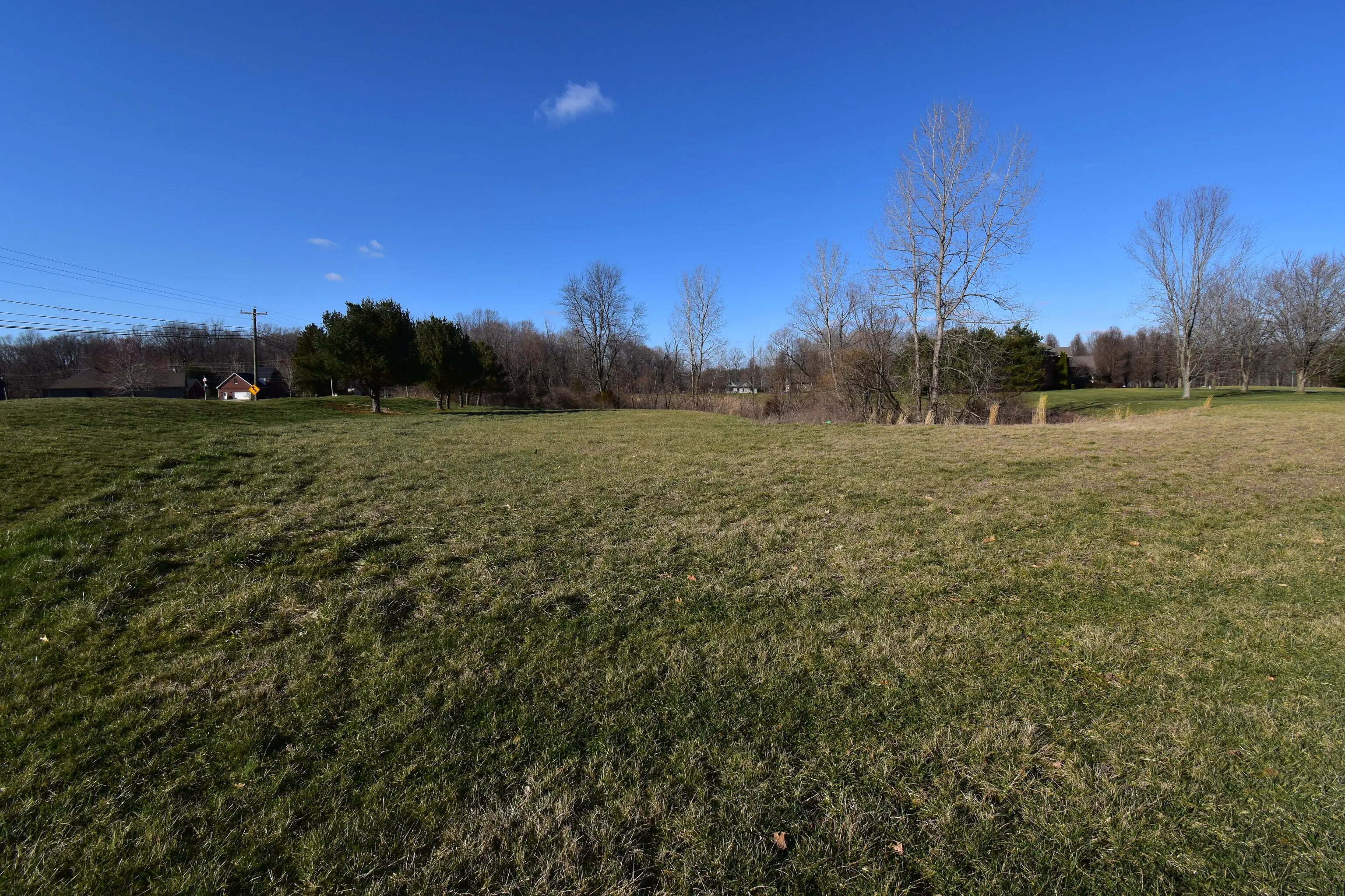 Photo of 3200 Lake Terrace Drive Martinsville, IN 46151