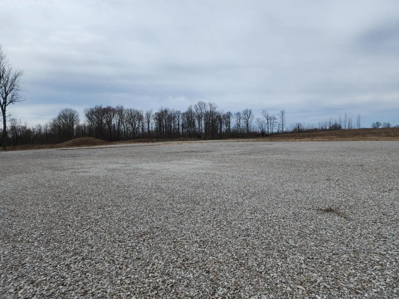Photo of 3700 Blk U.s. Highway 31 Seymour, IN 47274