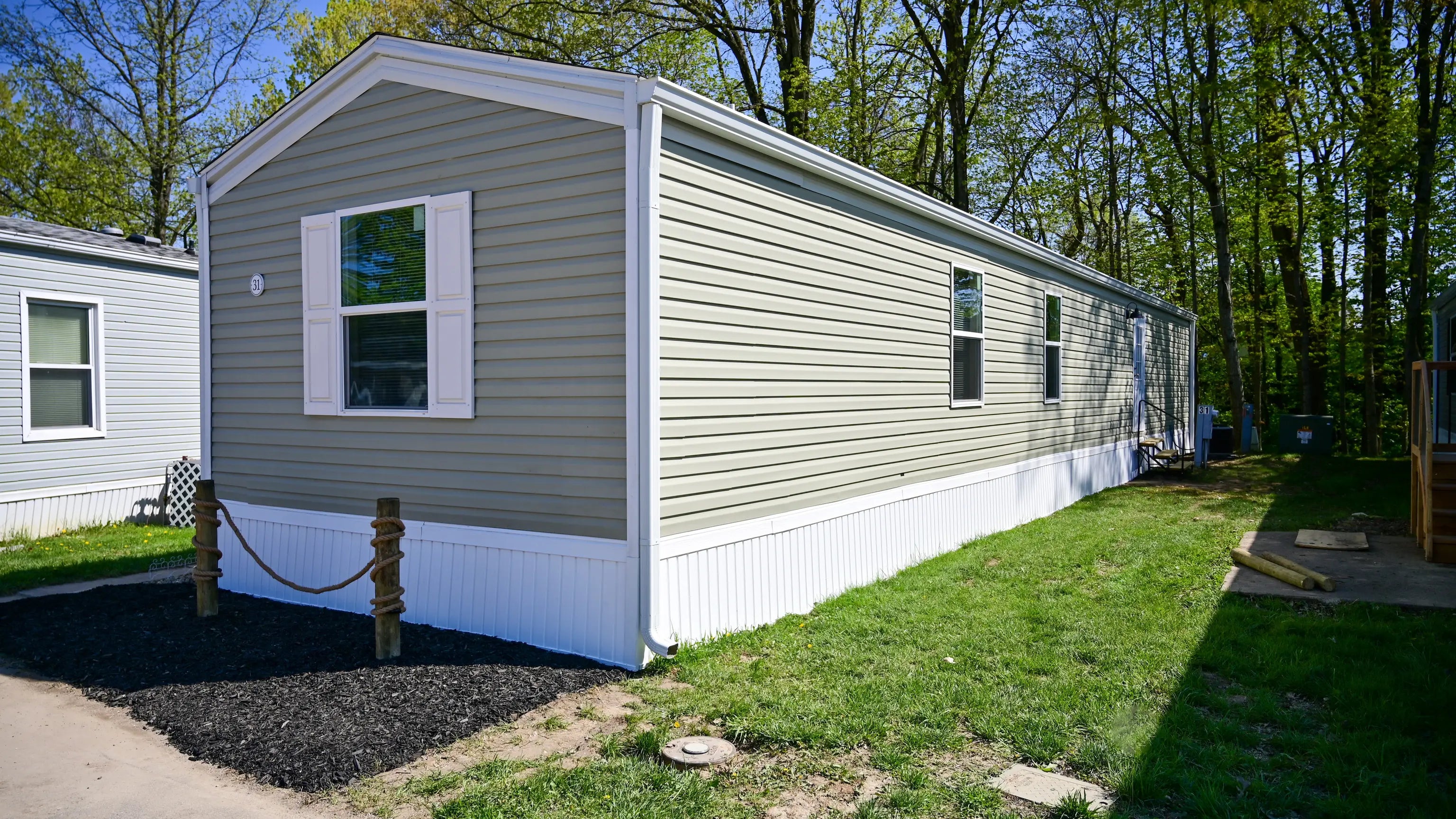Photo of 31 Blue Water Drive Cicero, IN 46034