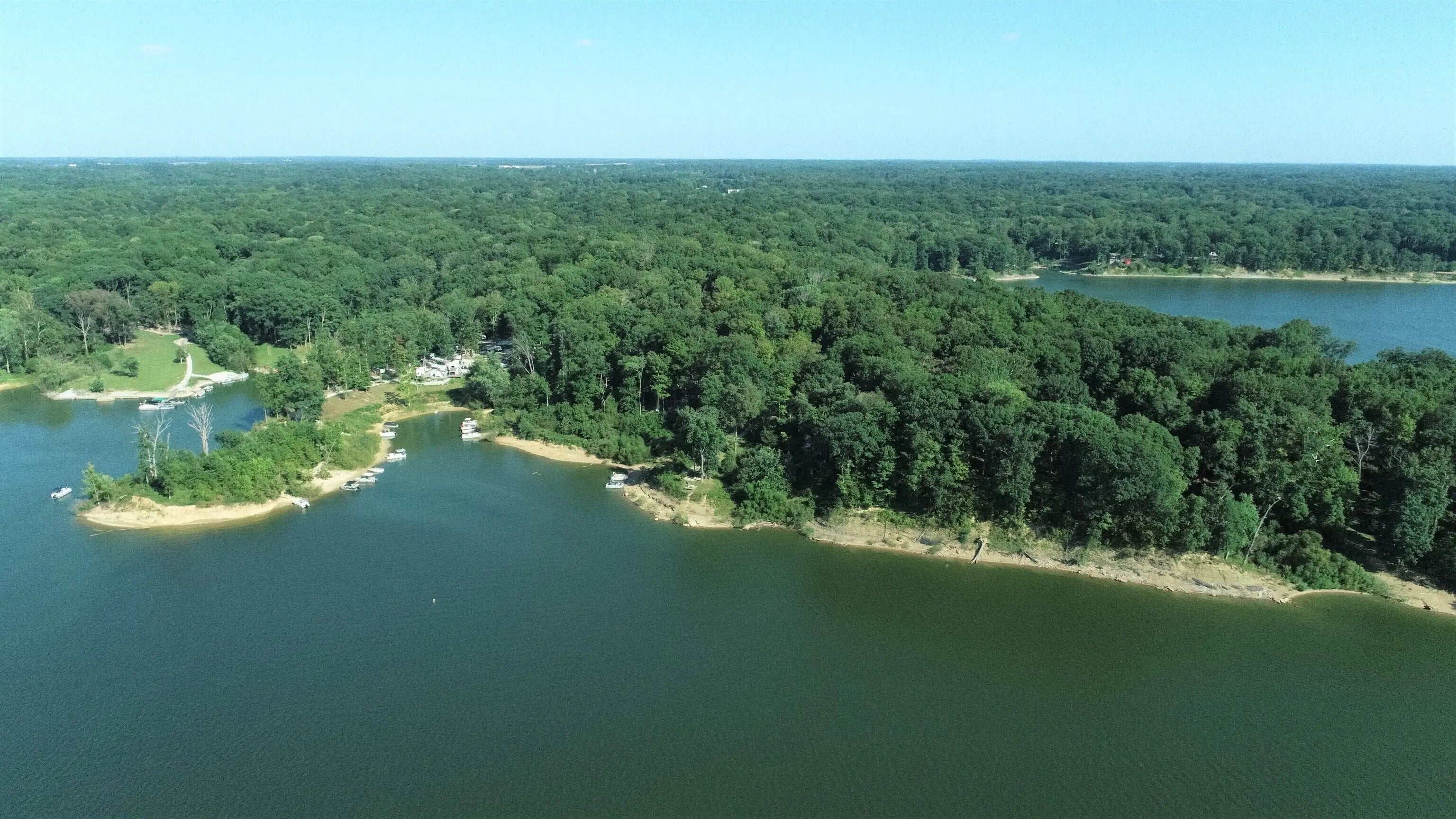 11 Dogwood Drive, Rockville