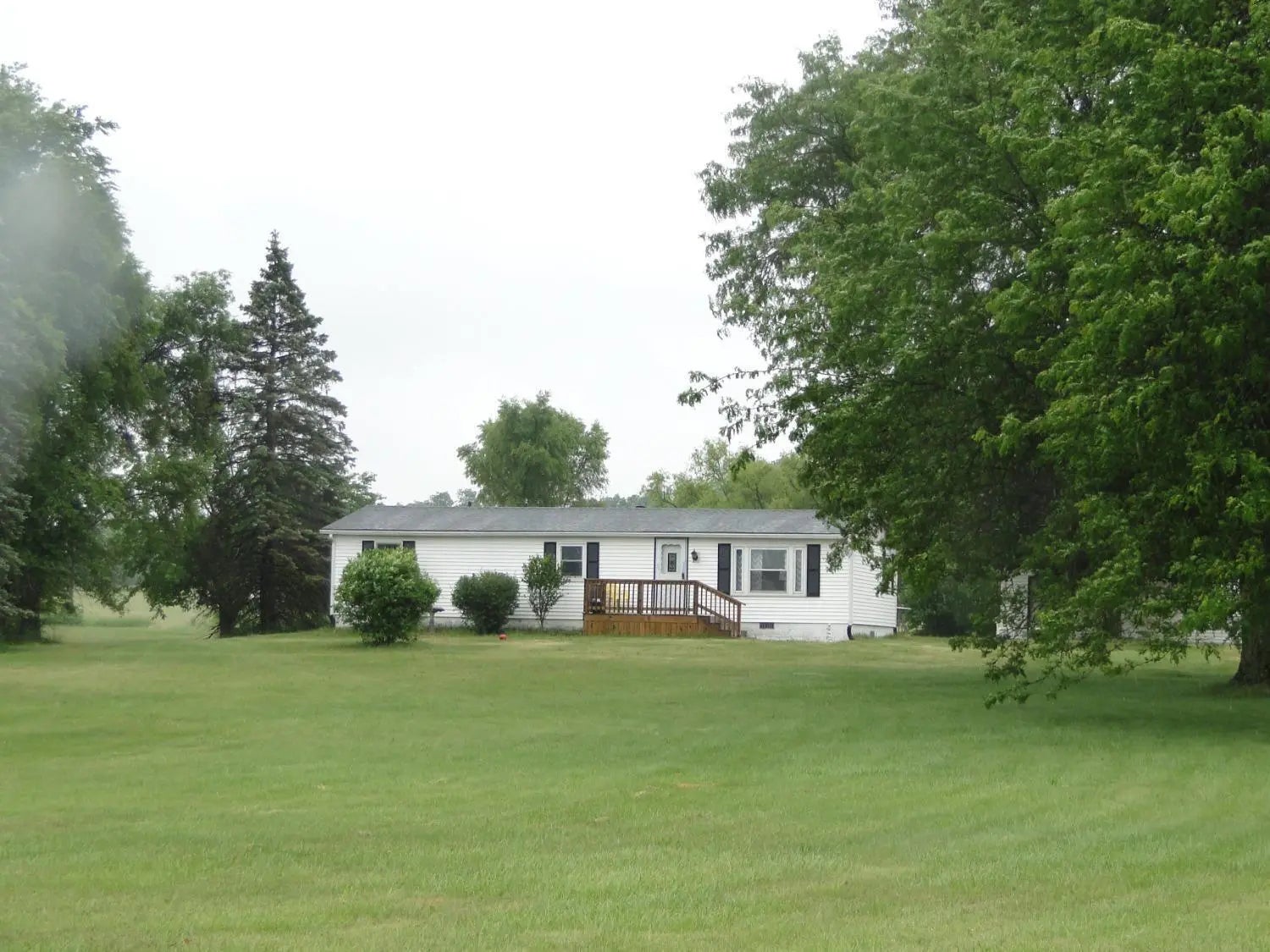 Photo of 612 W 100 S Hebron, IN 46341