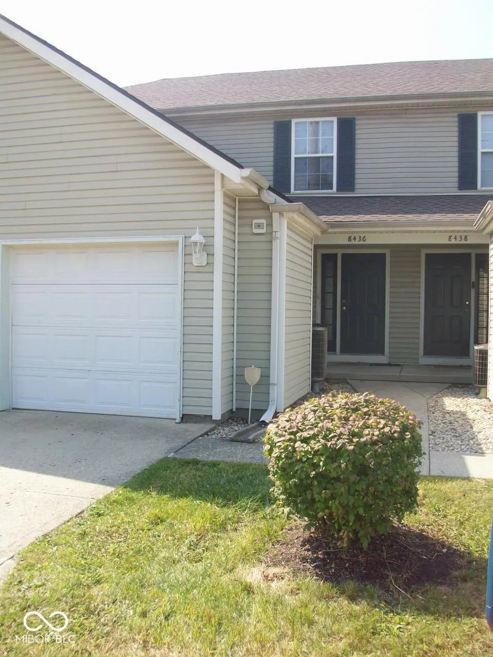 8436 Hague Road, Indianapolis