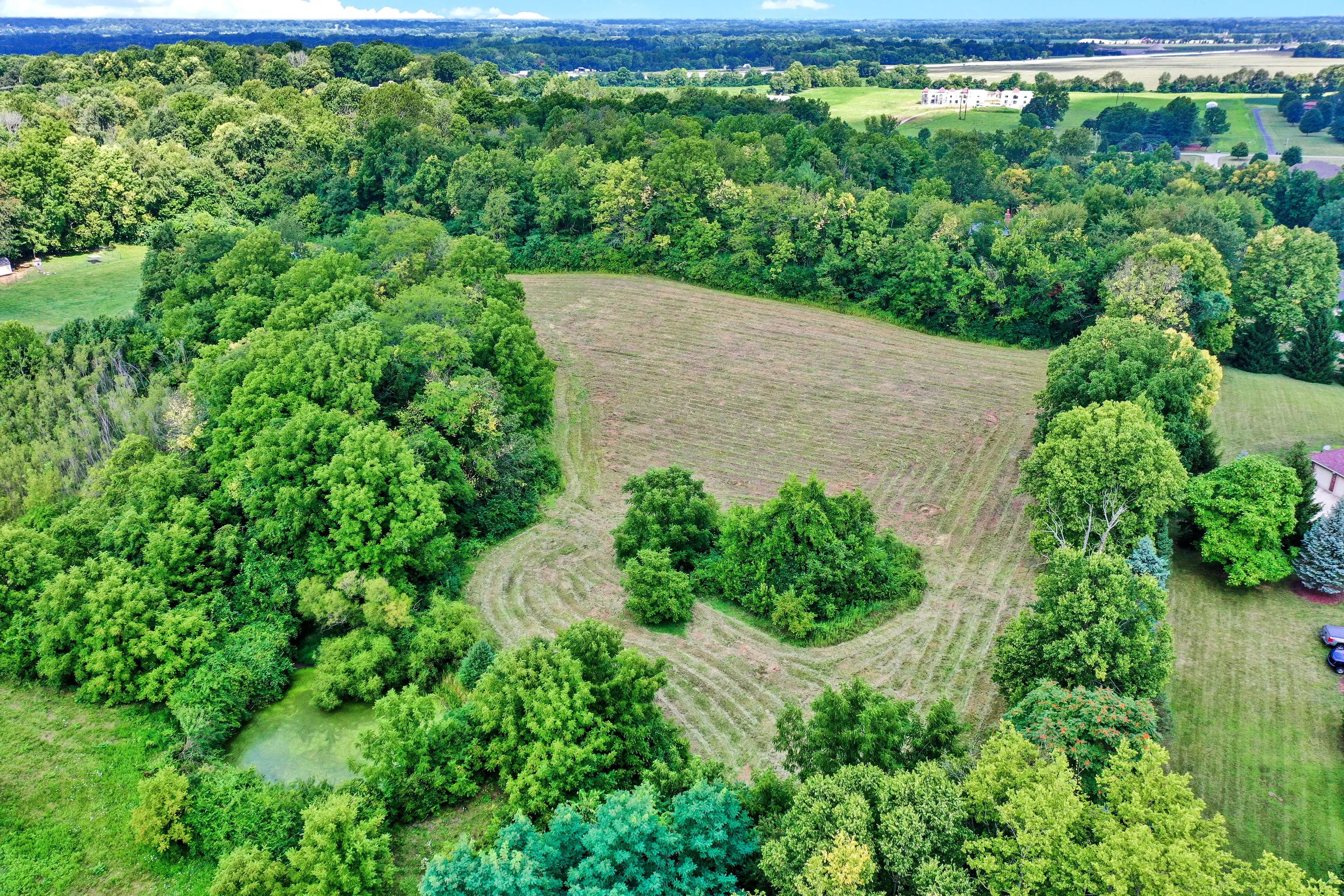 6684 Travis Road, Greenwood