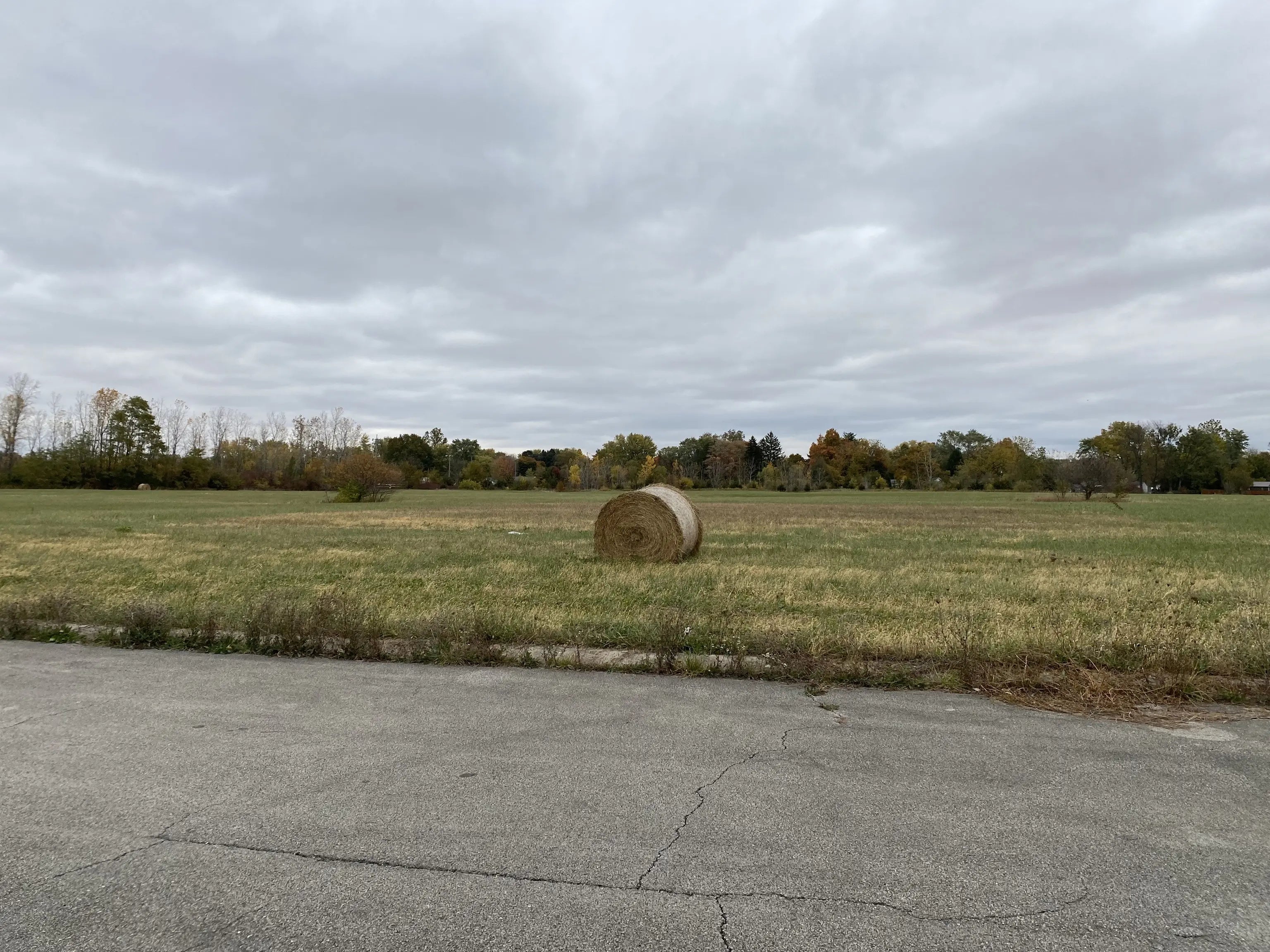 Photo of 8900 Sater Street Daleville, IN 47334