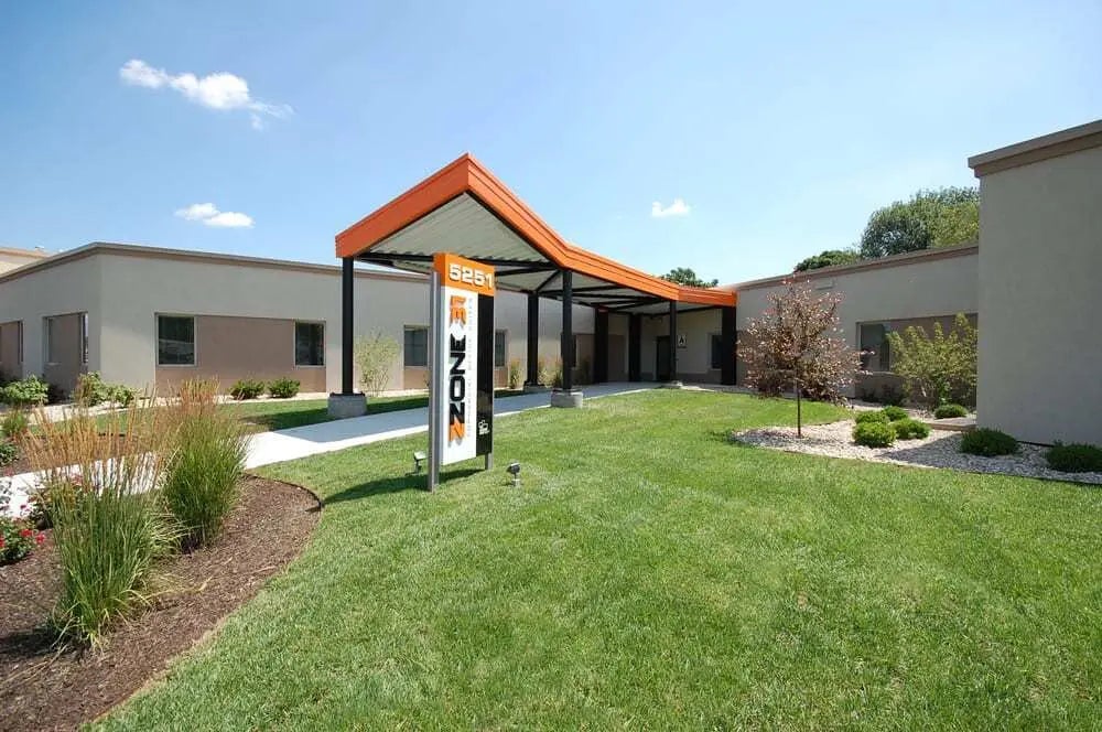 5251 S East Street 18, Indianapolis