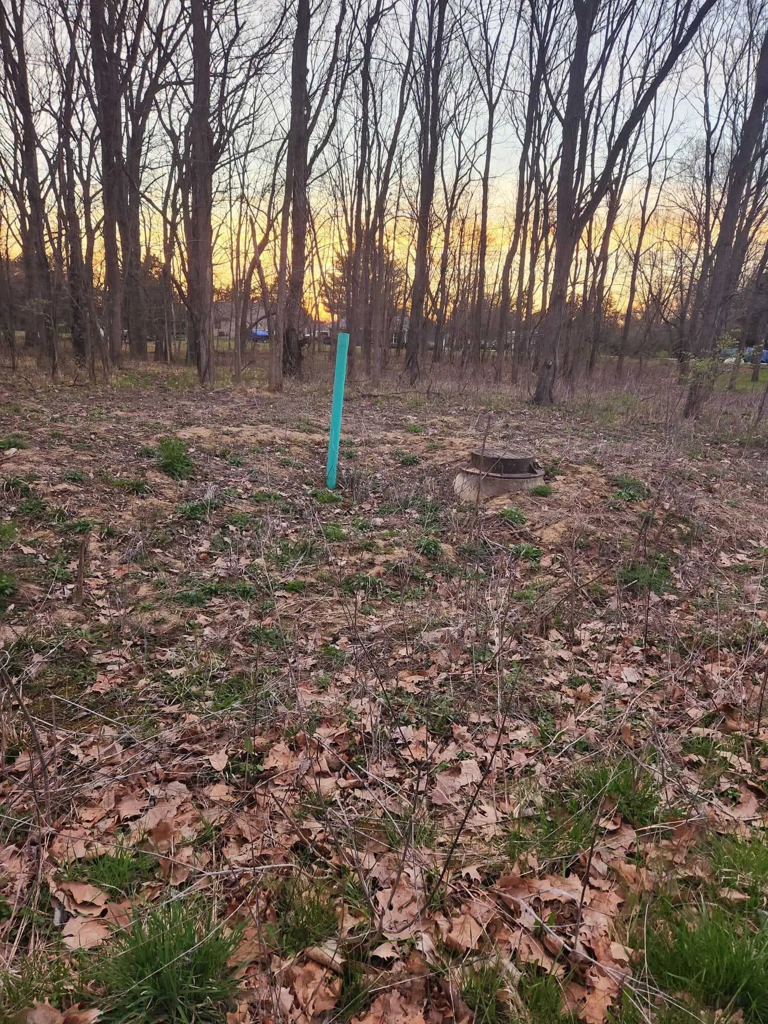 Photo of 190 Lincoln Hills Coatesville, IN 46121