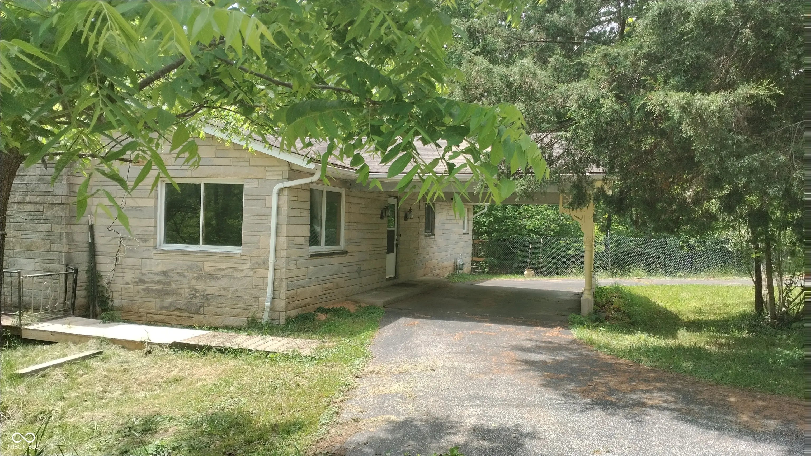 6770 E State Road 46, Bloomington