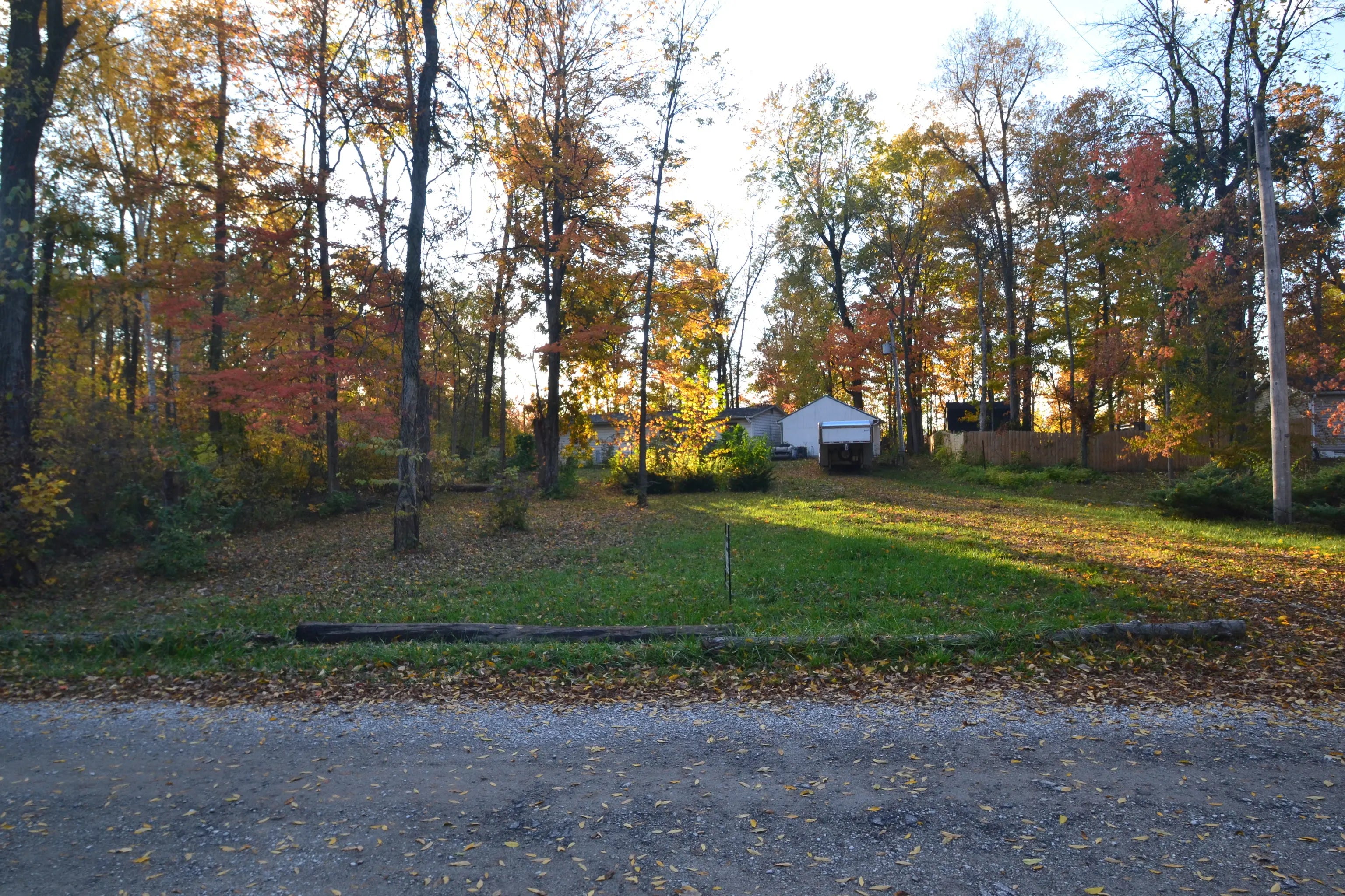 219 Duck Creek Ln Lane, Noblesville