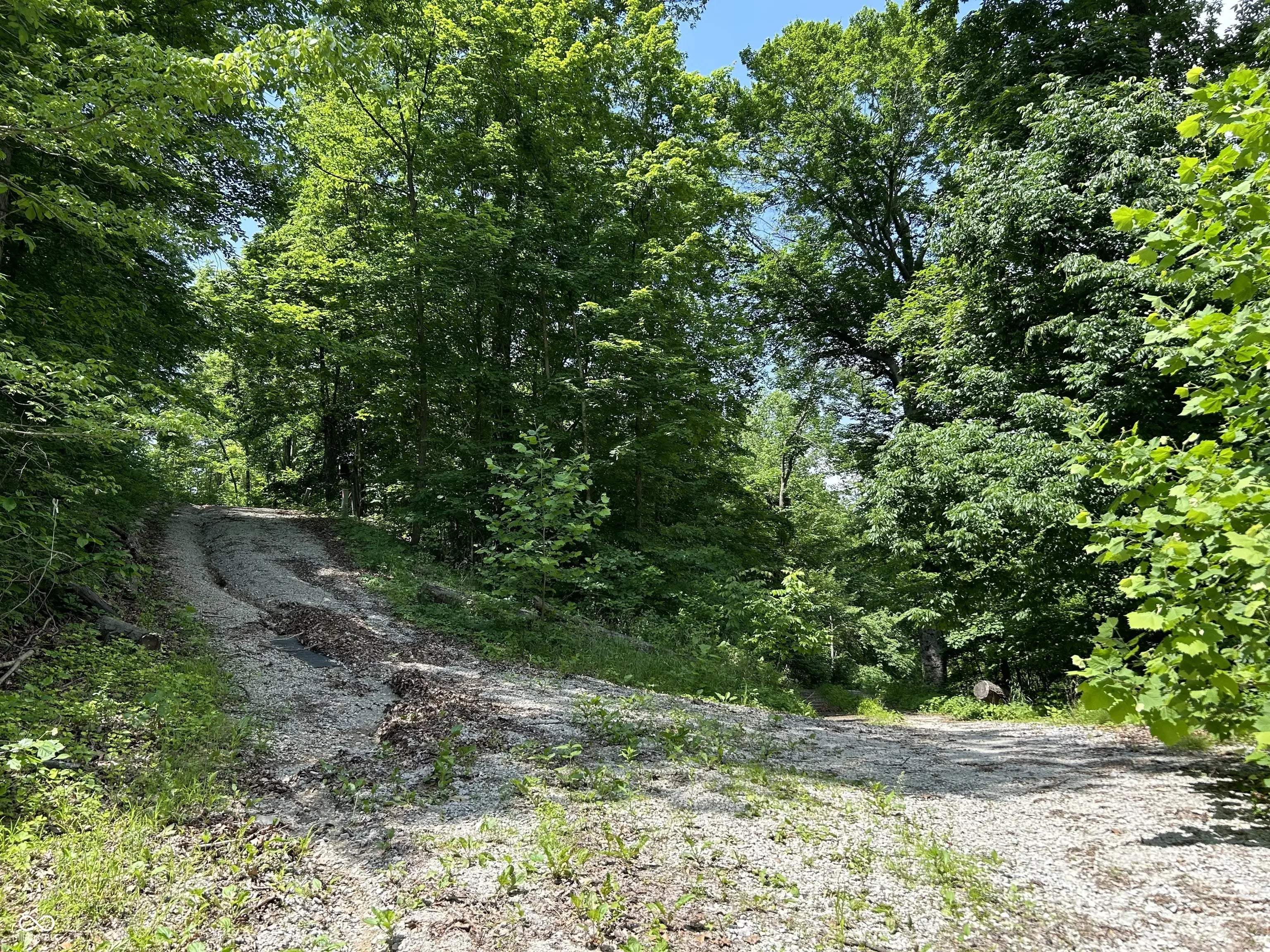 Photo of Legendary Drive Martinsville, IN 46151