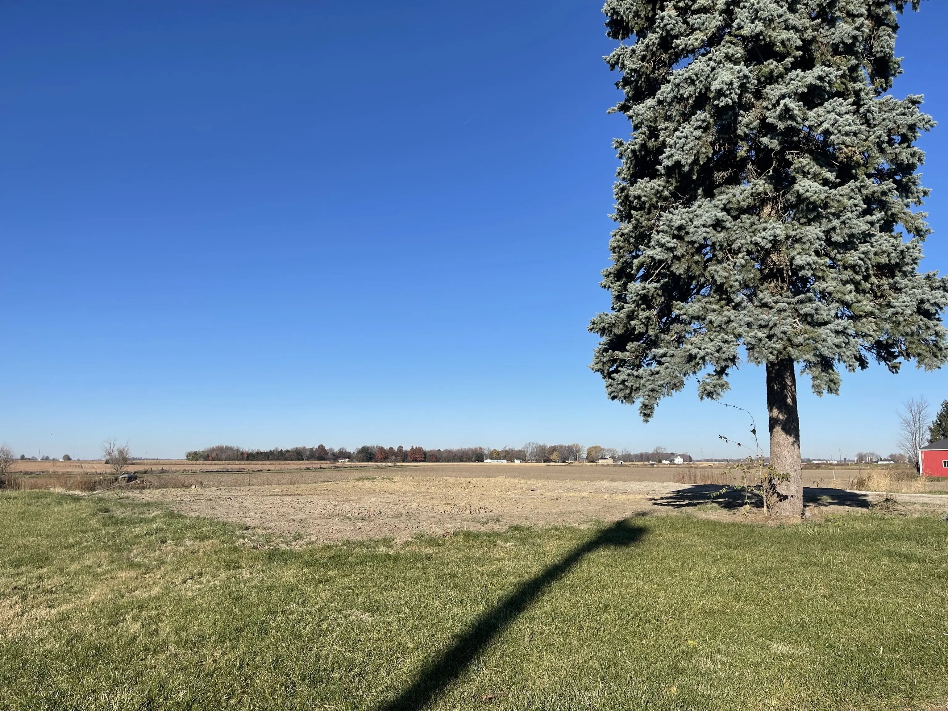 Photo of 1672 N 250 W Tipton, IN 46072