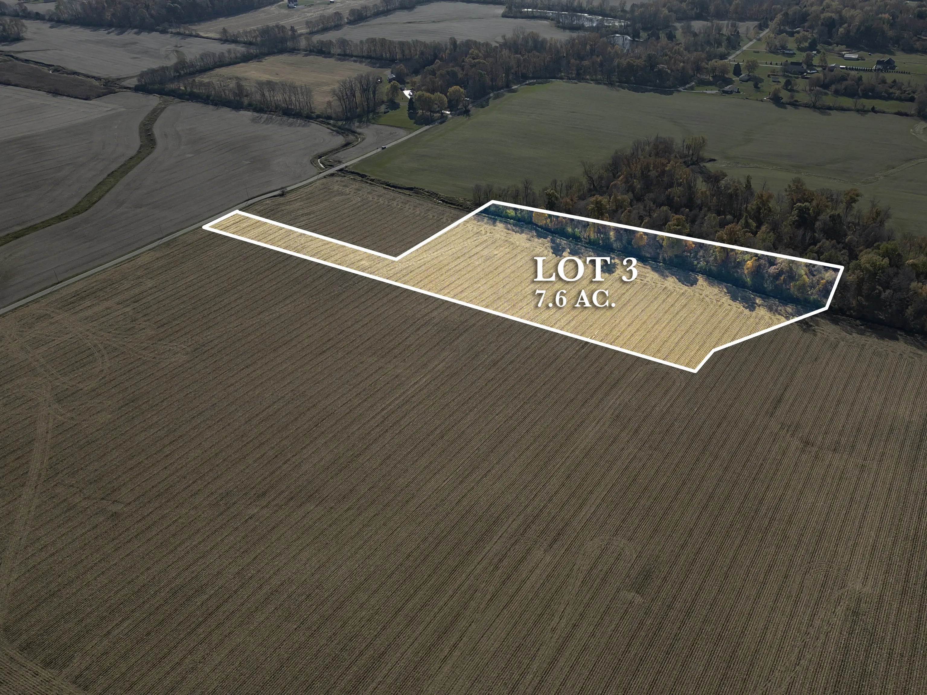06 Possum Hollow Road, Greenwood