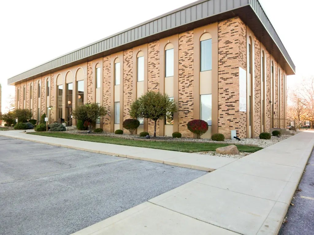 Photo of 710 Executive Park Drive Ll1 Greenwood, IN 46143