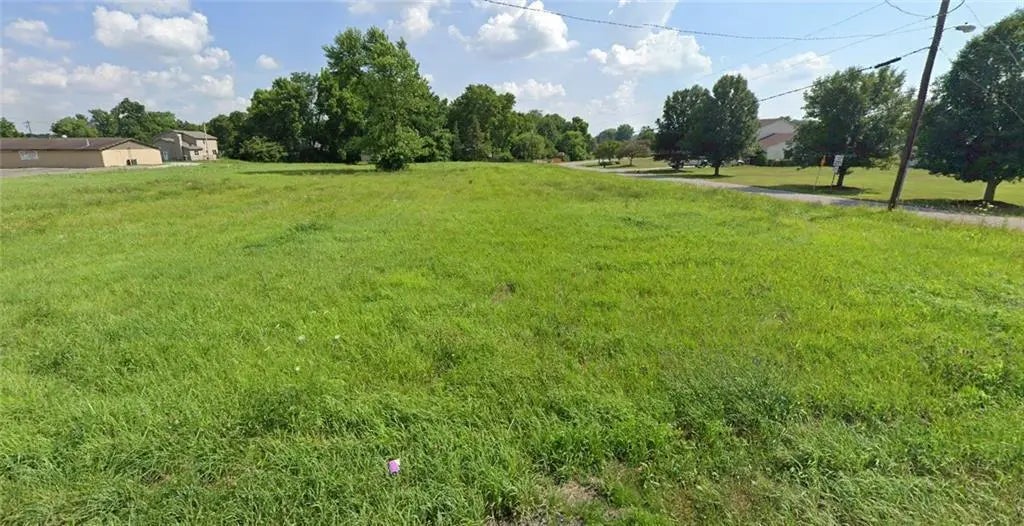 Photo of E Hadley Road Camby, IN 46113