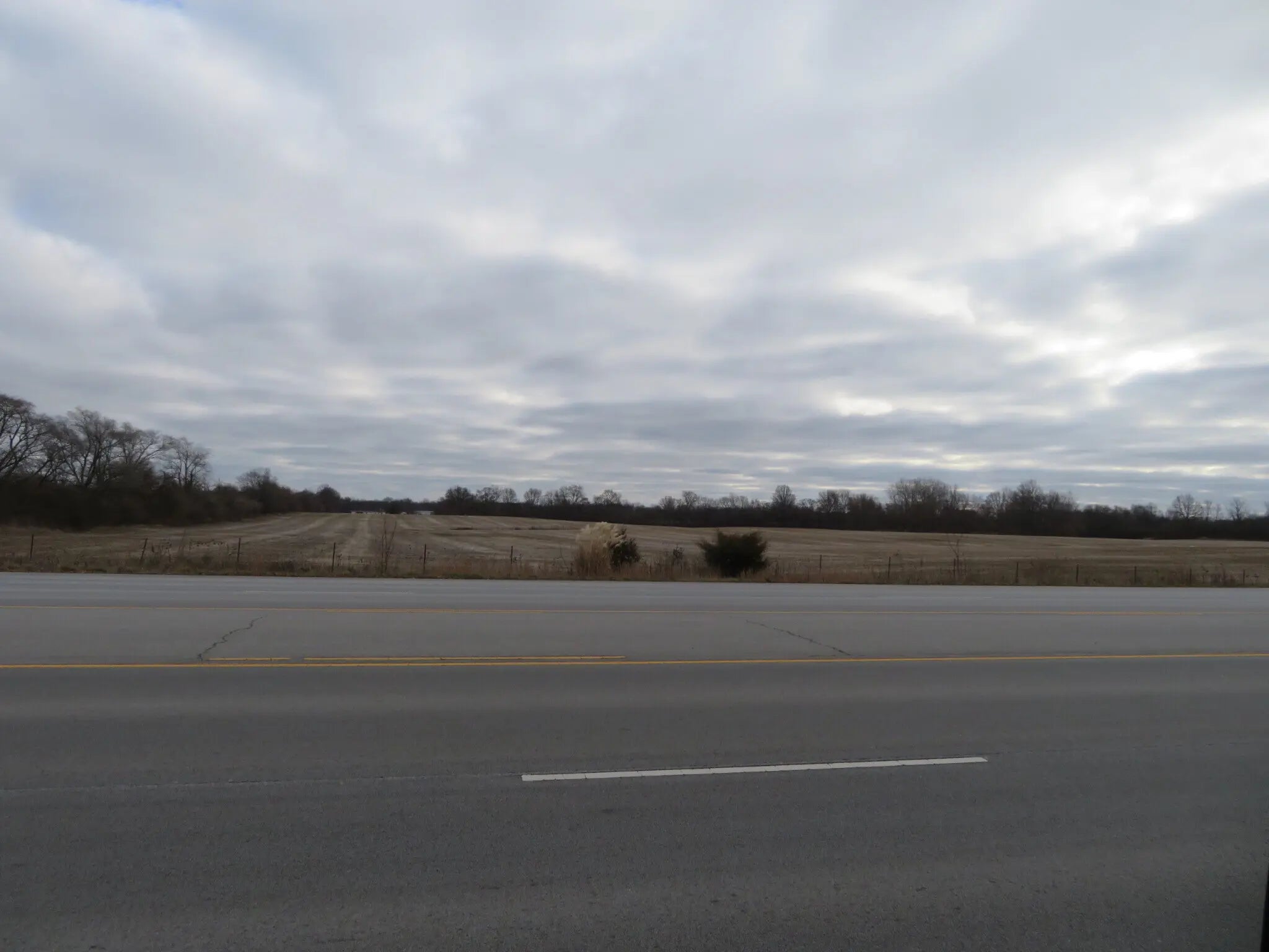 Photo of 4193 Alexandria Pike Anderson, IN 46012