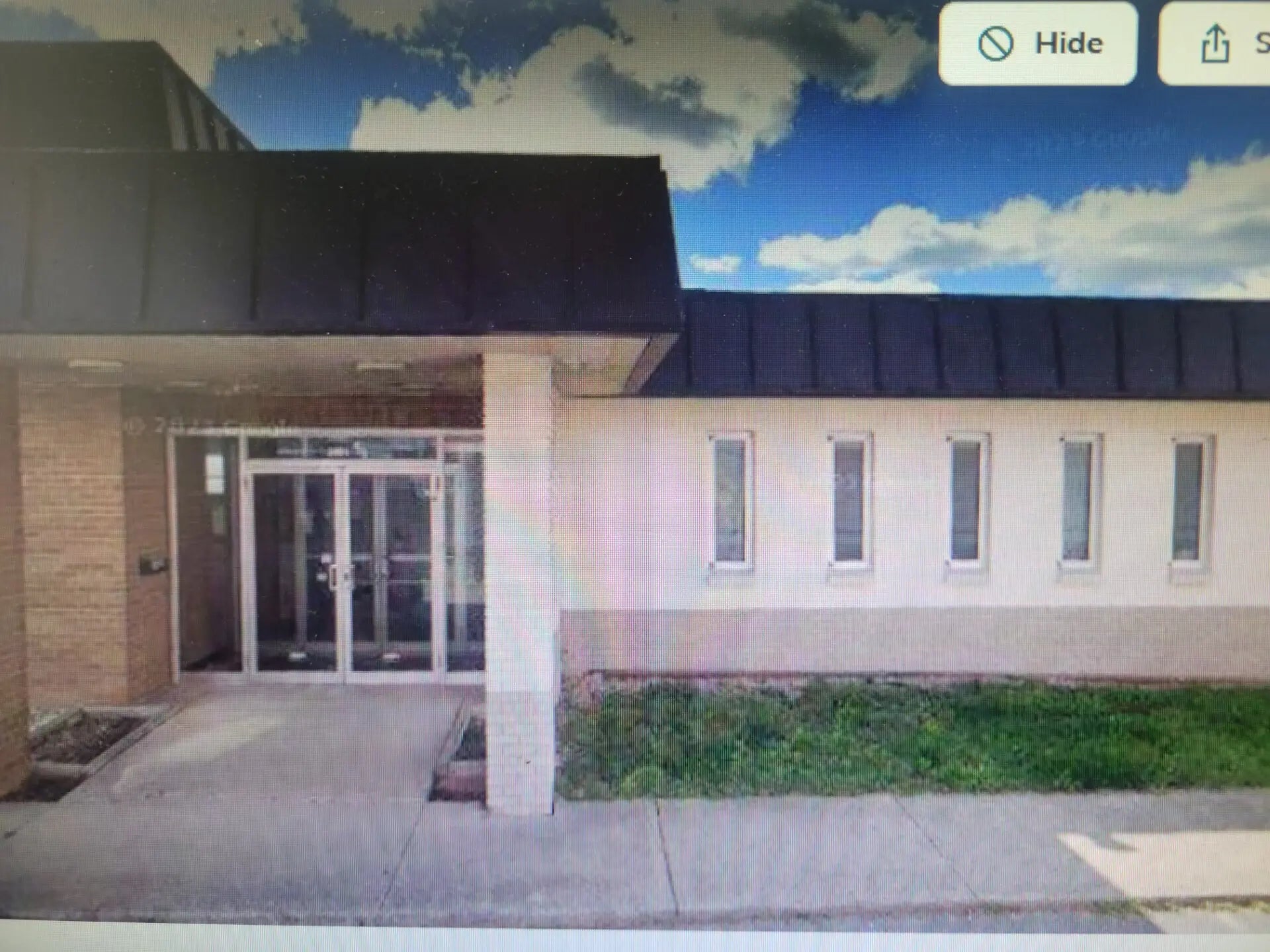 Photo of 3901 S East Street Indianapolis, IN 46227