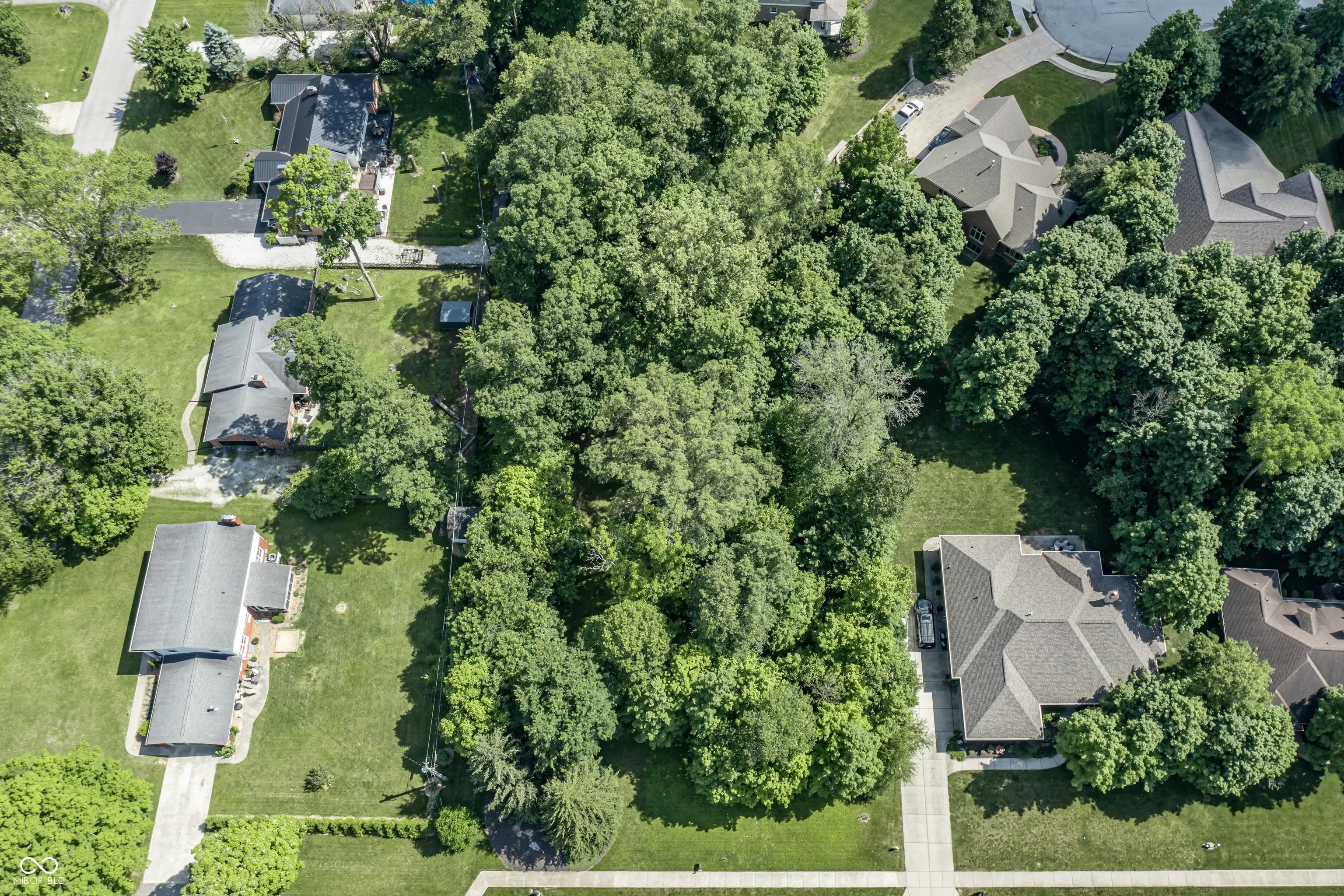 103 Hidden Glen Drive, Greenfield