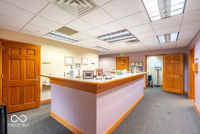 Photo of 700 College South Avenue Bloomington, IN 47403