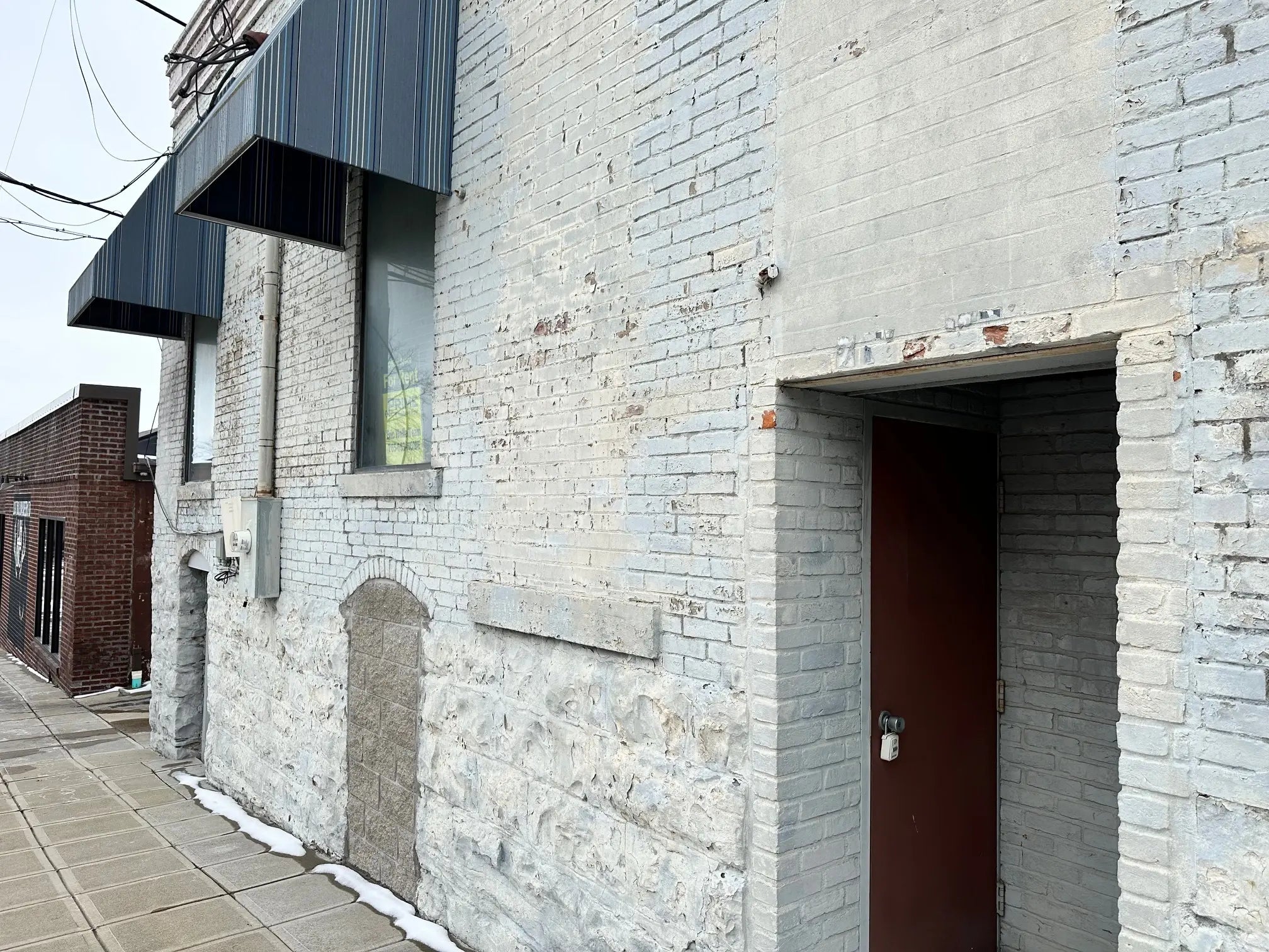 Photo of 101 E Washington Street B Greencastle, IN 46135