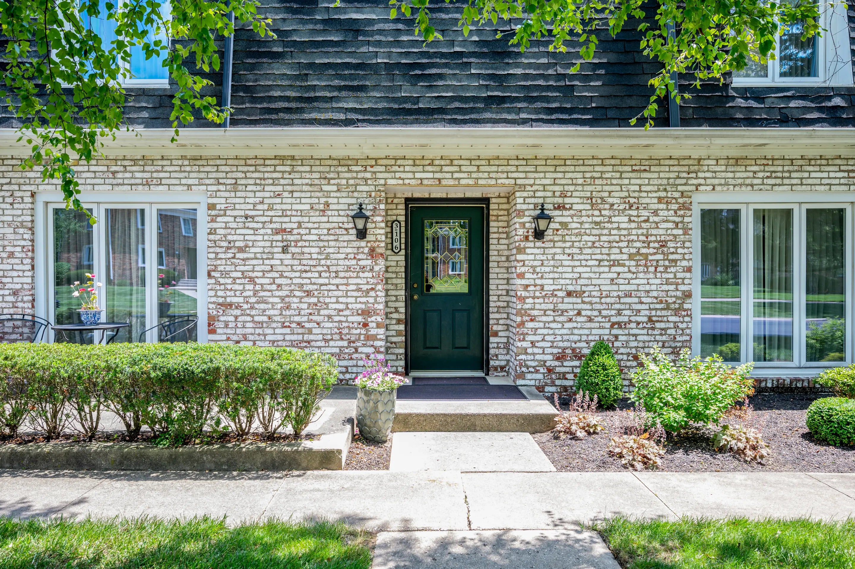 4501 N Wheeling Avenue # 3-106, Muncie