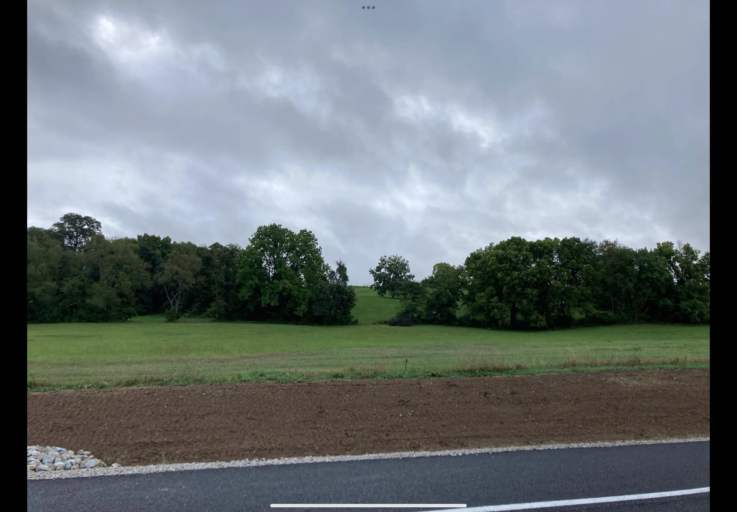 9057 Rockville Road, Indianapolis