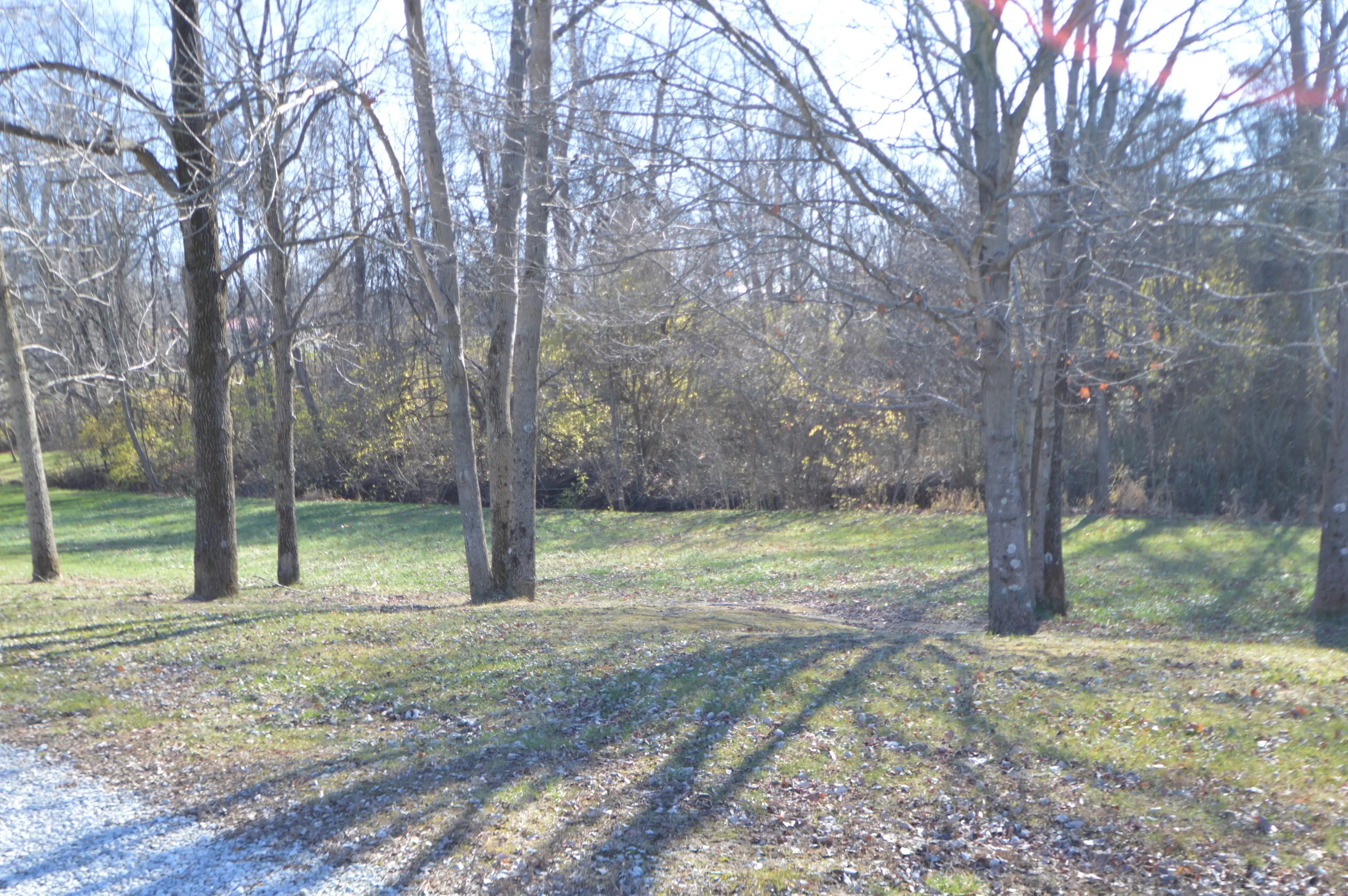 Photo of Boncquet East Terrace Camby, IN 46113
