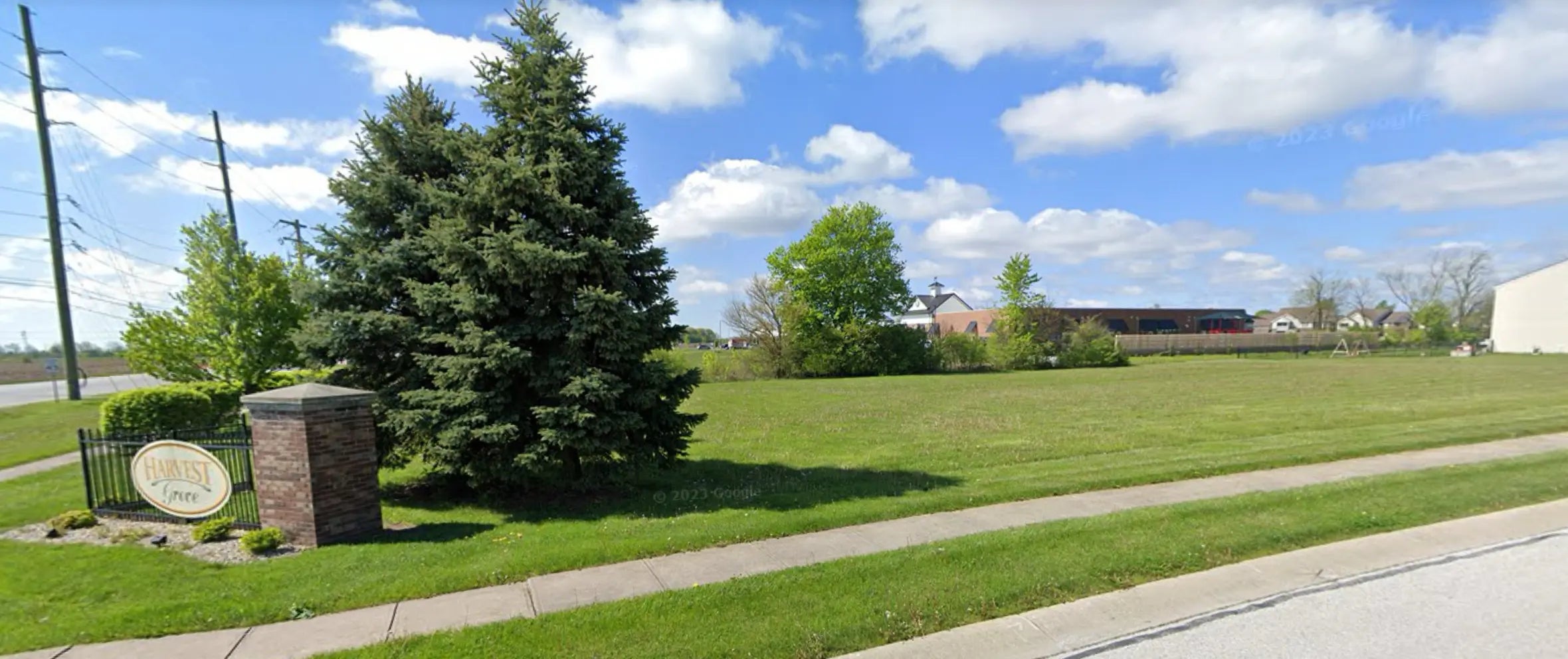 Photo of N State Road 135 Road N Bargersville, IN 46106
