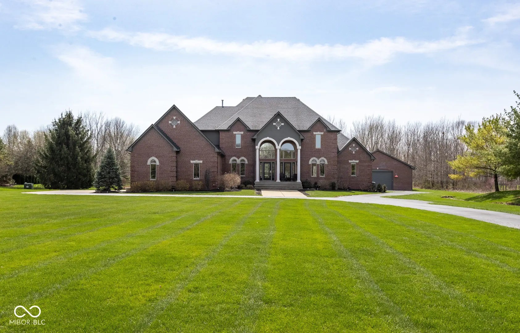 4499 W 131st Street, Carmel