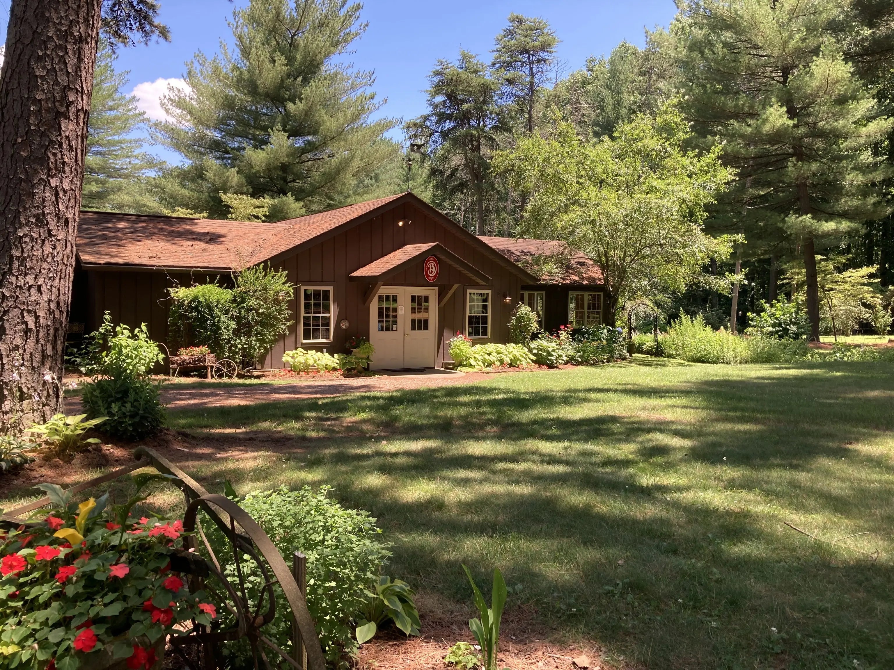 Photo of 12649 E Us Highway 50 Seymour, IN 47274