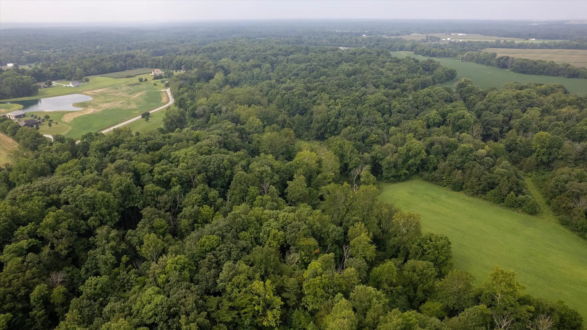 Photo of N County Road 600 E Bainbridge, IN 46105