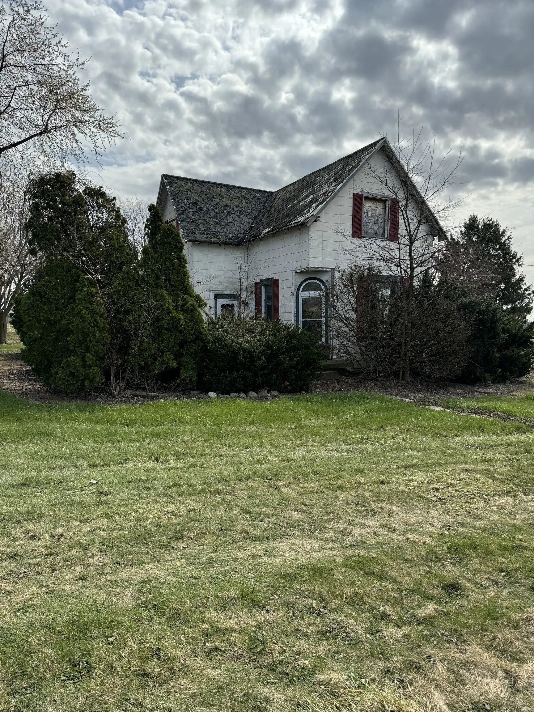 Photo of 14076 Cyntheanne Road Noblesville, IN 46060