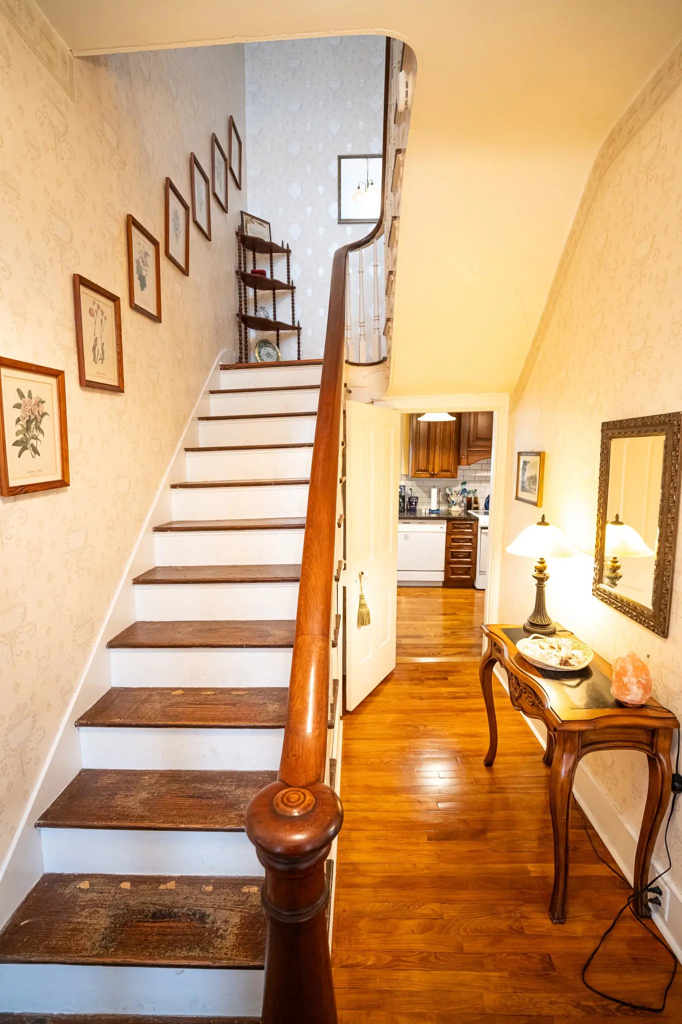 25 W Chestnut Street, North Vernon