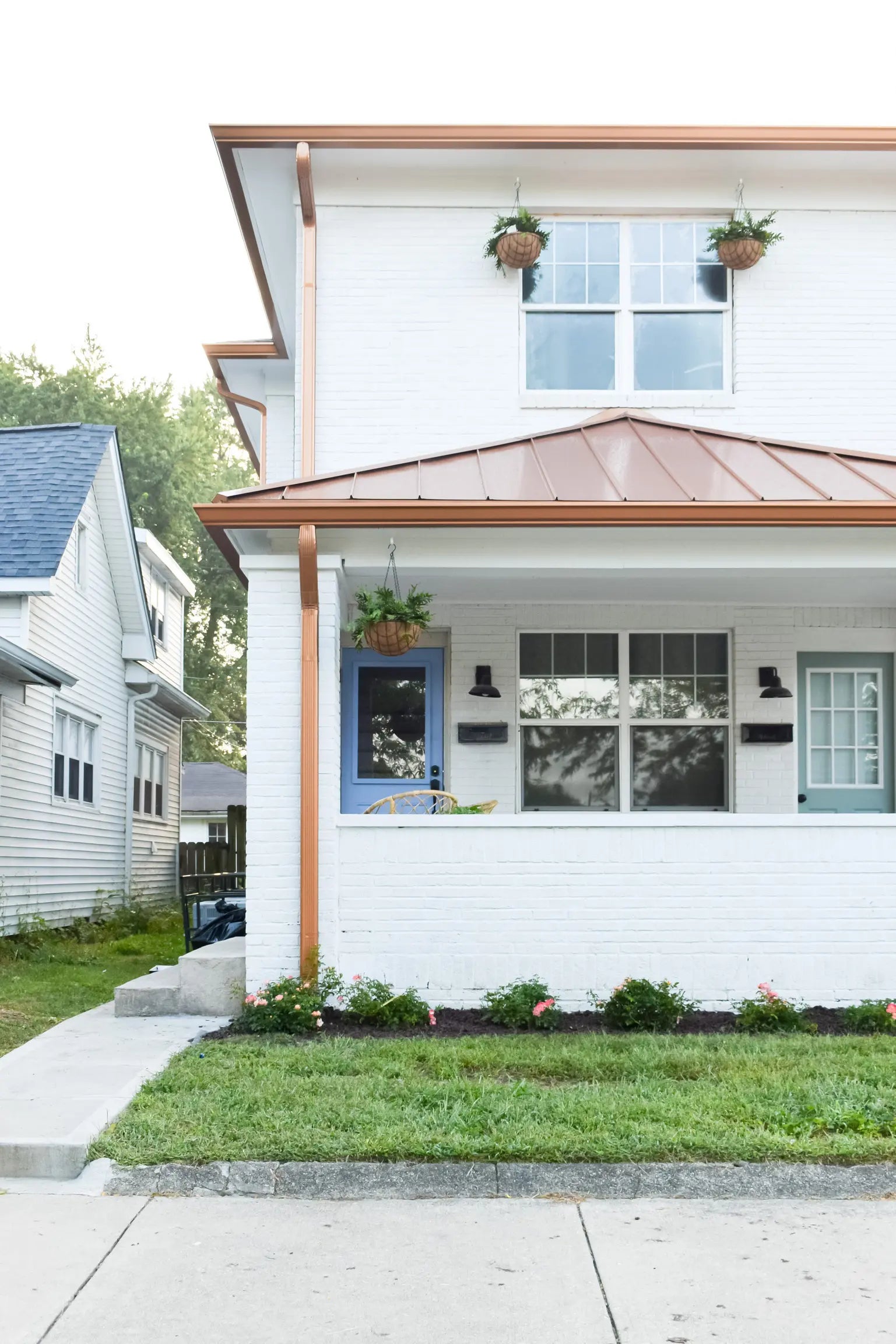 1541 Union Street, Indianapolis