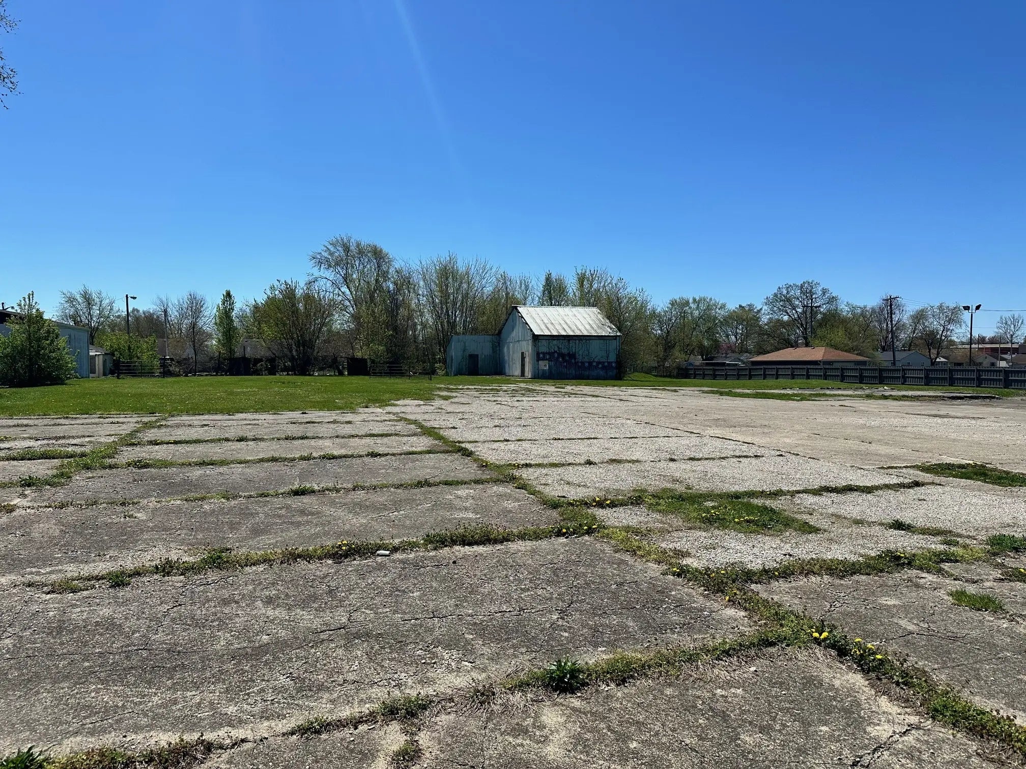 Photo of 645-655 E Main Street Brownsburg, IN 46112