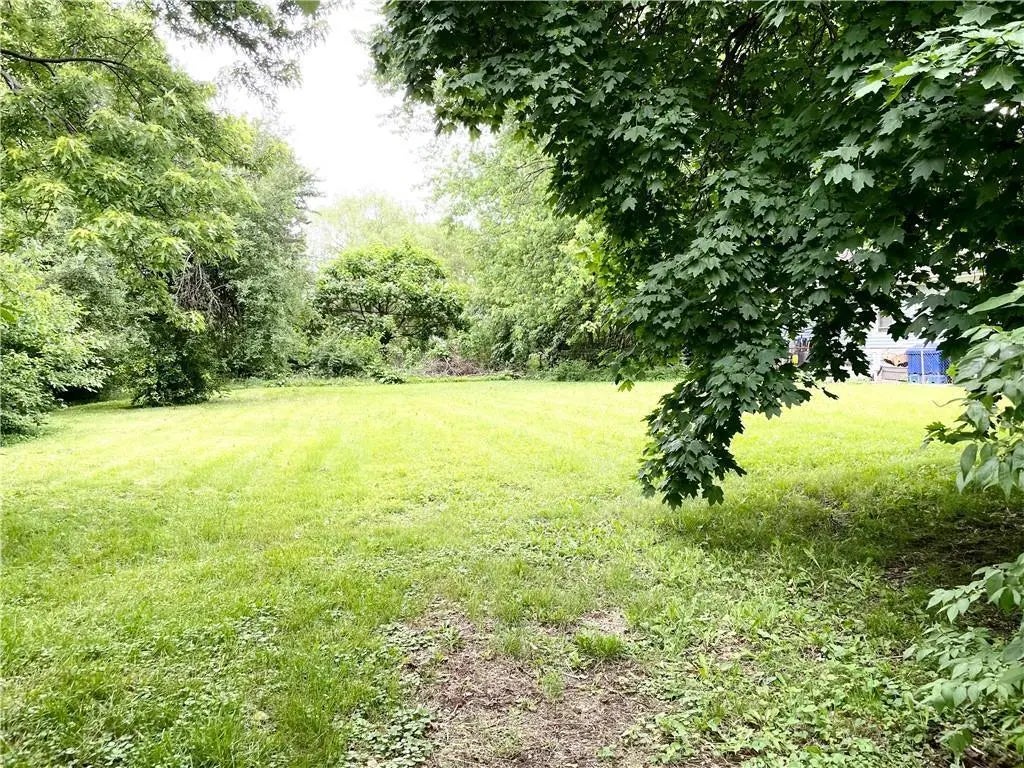 1635 N Arsenal Avenue, Indianapolis