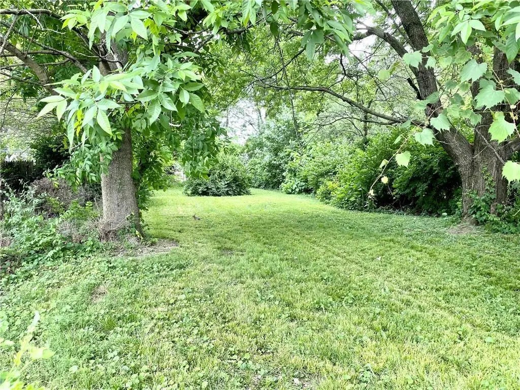 1643 N Arsenal Avenue, Indianapolis
