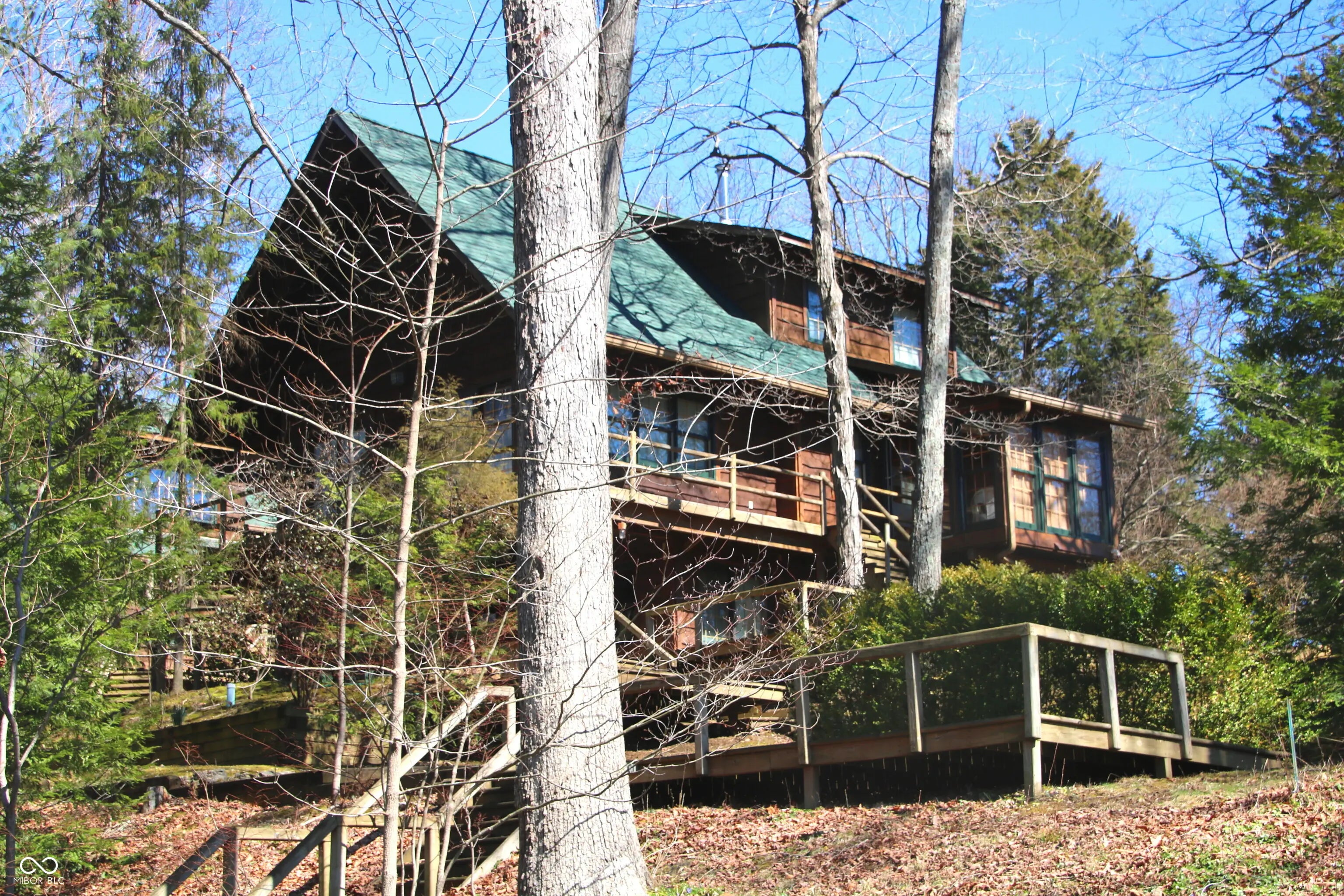 6486 Coyote Drive, Nineveh