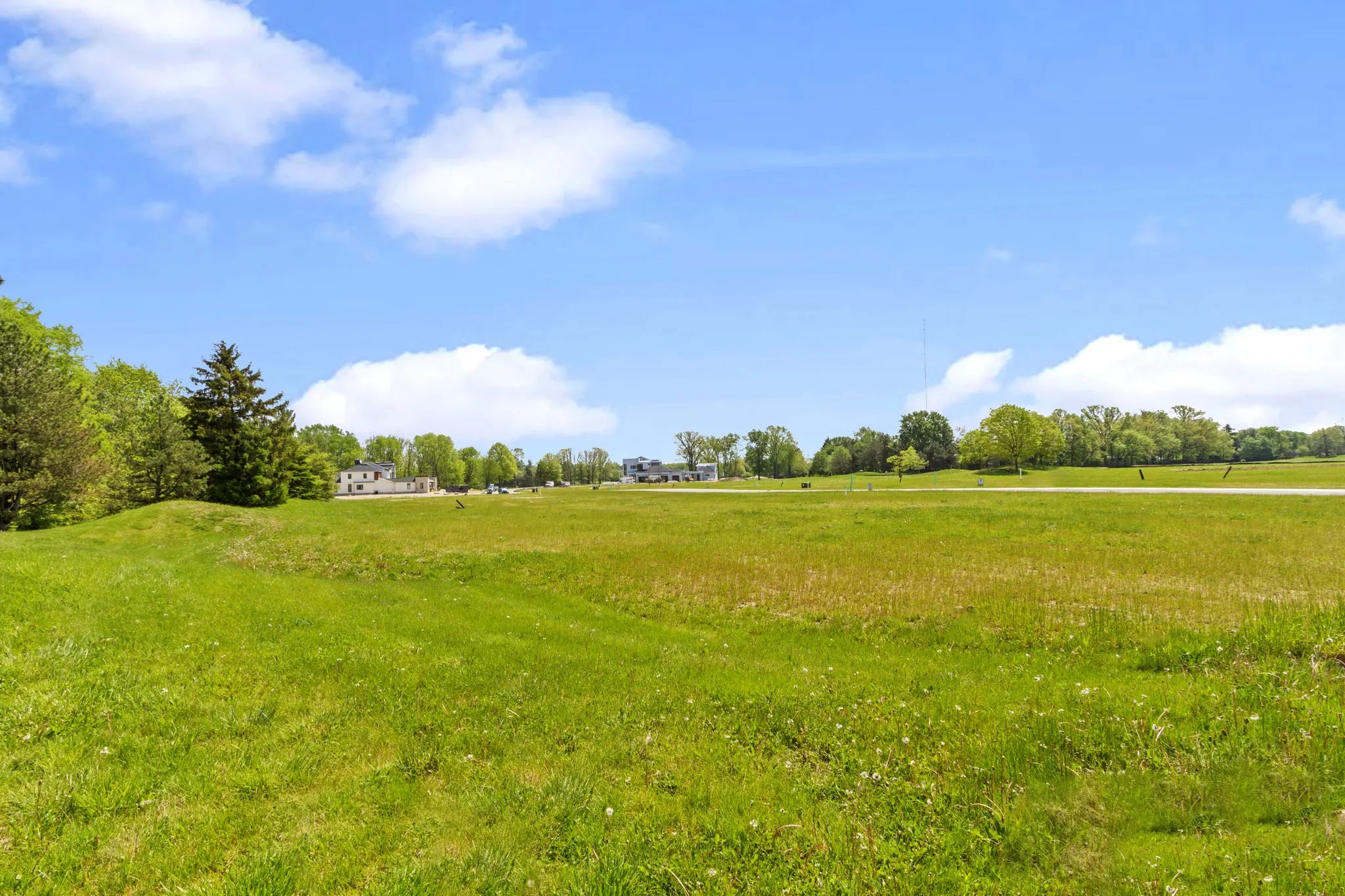 1656 Asherwood Lane, Carmel