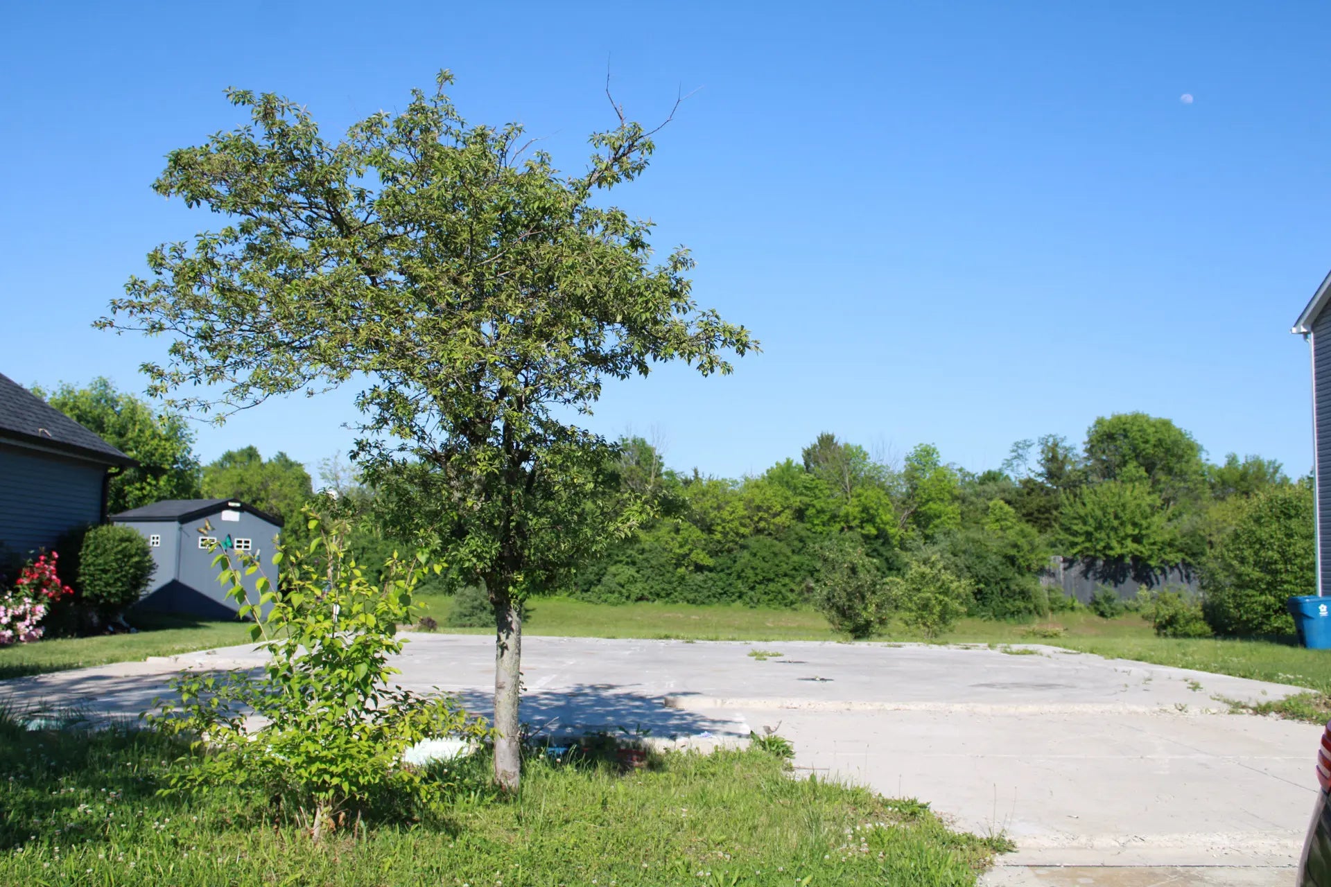 2617 Rothe Lane, Indianapolis
