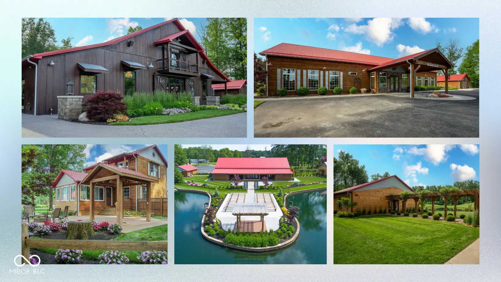 Photo of 2130 W County Road 200 N North Vernon, IN 47265