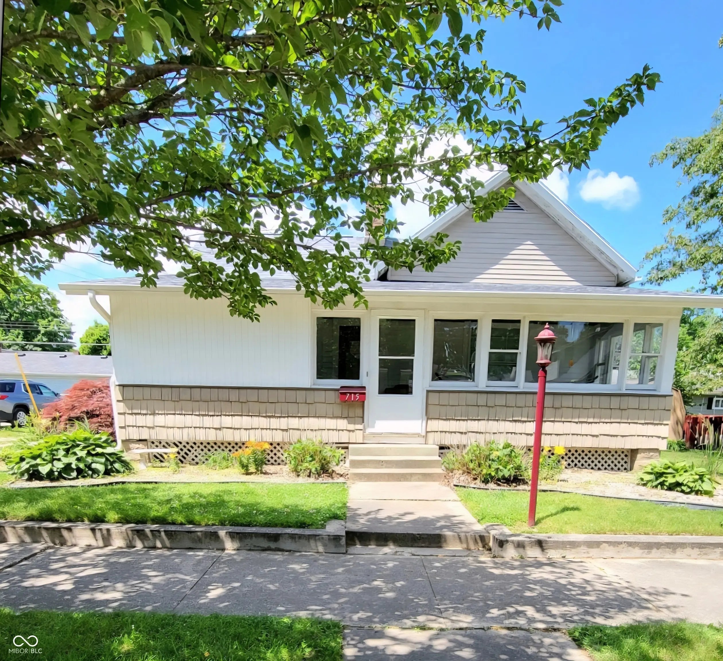 Photo of 715 5th Street Covington, IN 47932