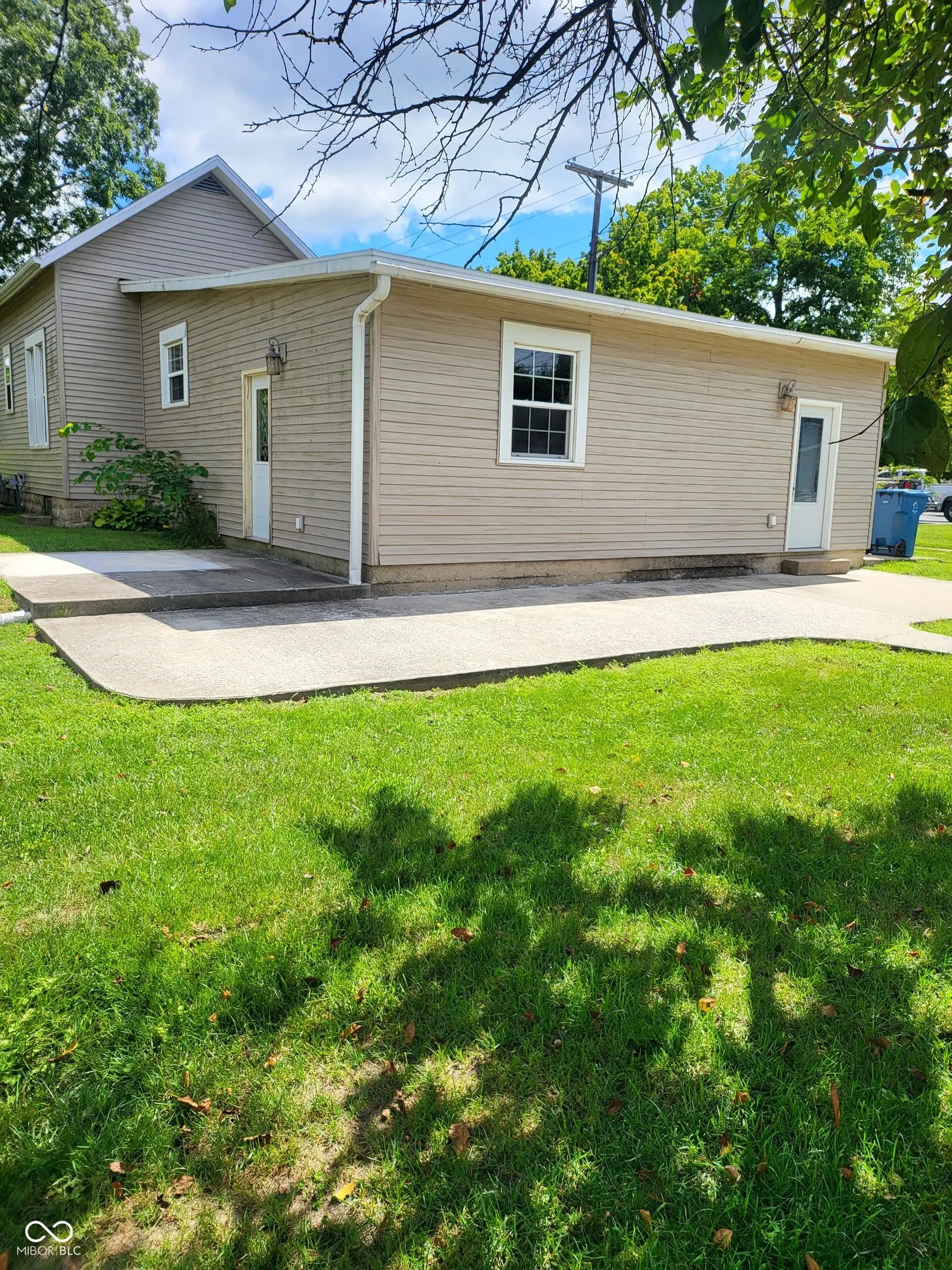 715 5th Street MLS 21981567 No Subdivision photo 10